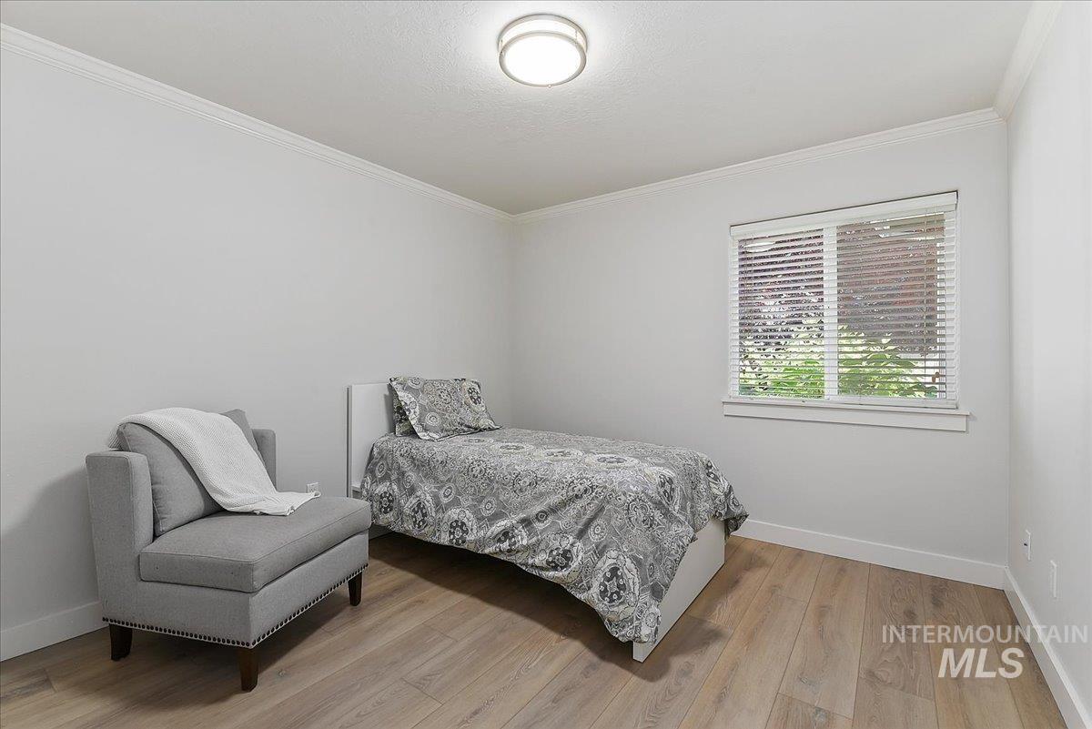8907 W Candleston Ln, Boise, Idaho 83709, 2 Bedrooms, 2 Bathrooms, Residential For Sale, Price $315,000, 98990680