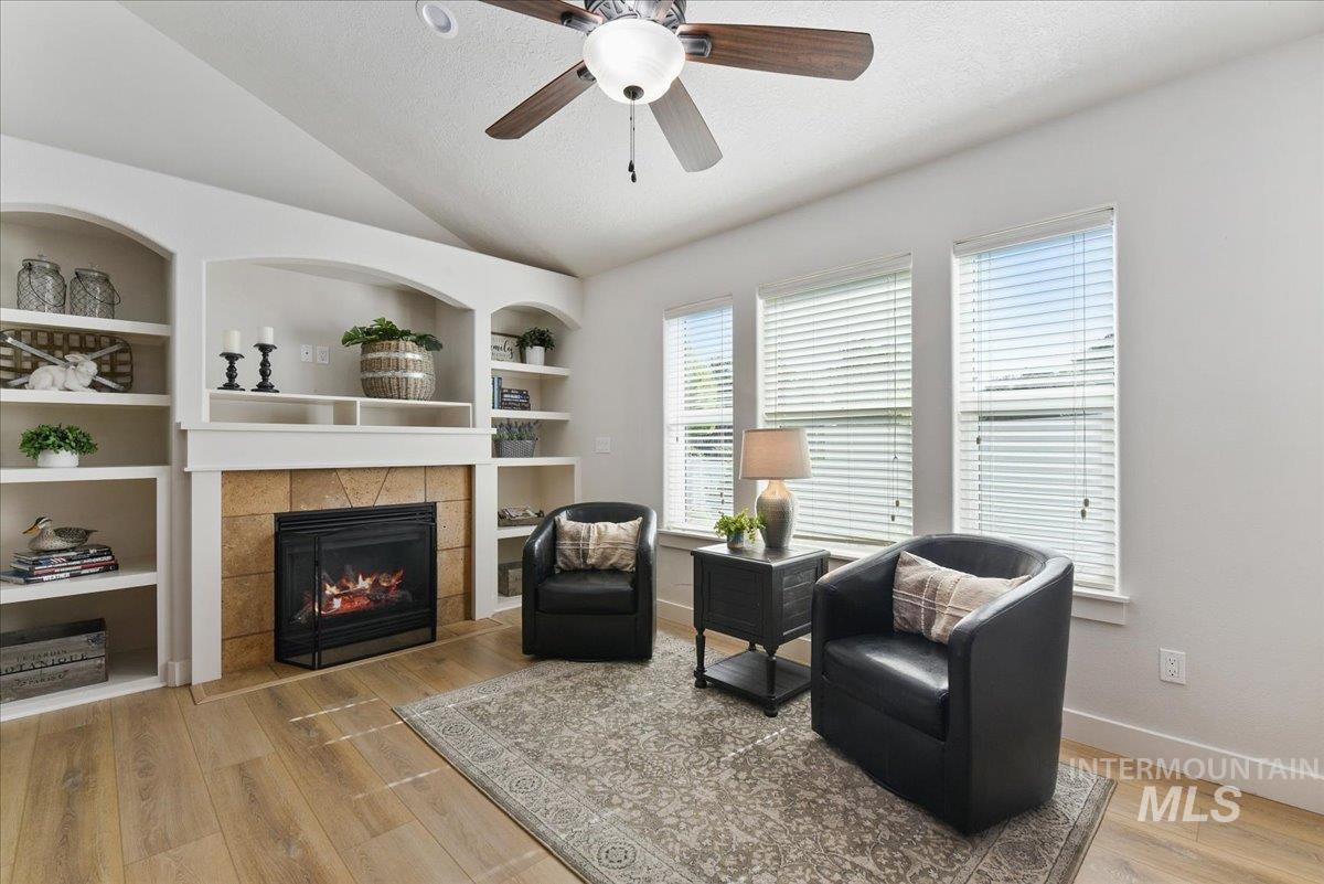 8907 W Candleston Ln, Boise, Idaho 83709, 2 Bedrooms, 2 Bathrooms, Residential For Sale, Price $315,000, 98990680