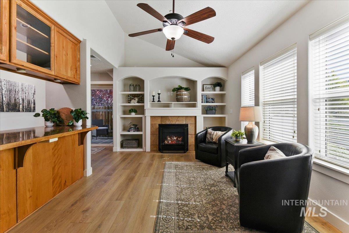 8907 W Candleston Ln, Boise, Idaho 83709, 2 Bedrooms, 2 Bathrooms, Residential For Sale, Price $315,000, 98990680