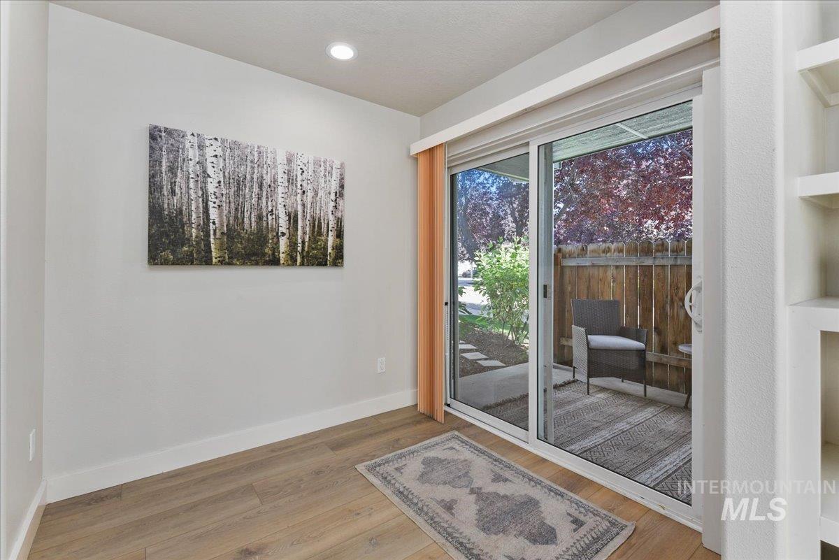 8907 W Candleston Ln, Boise, Idaho 83709, 2 Bedrooms, 2 Bathrooms, Residential For Sale, Price $315,000, 98990680