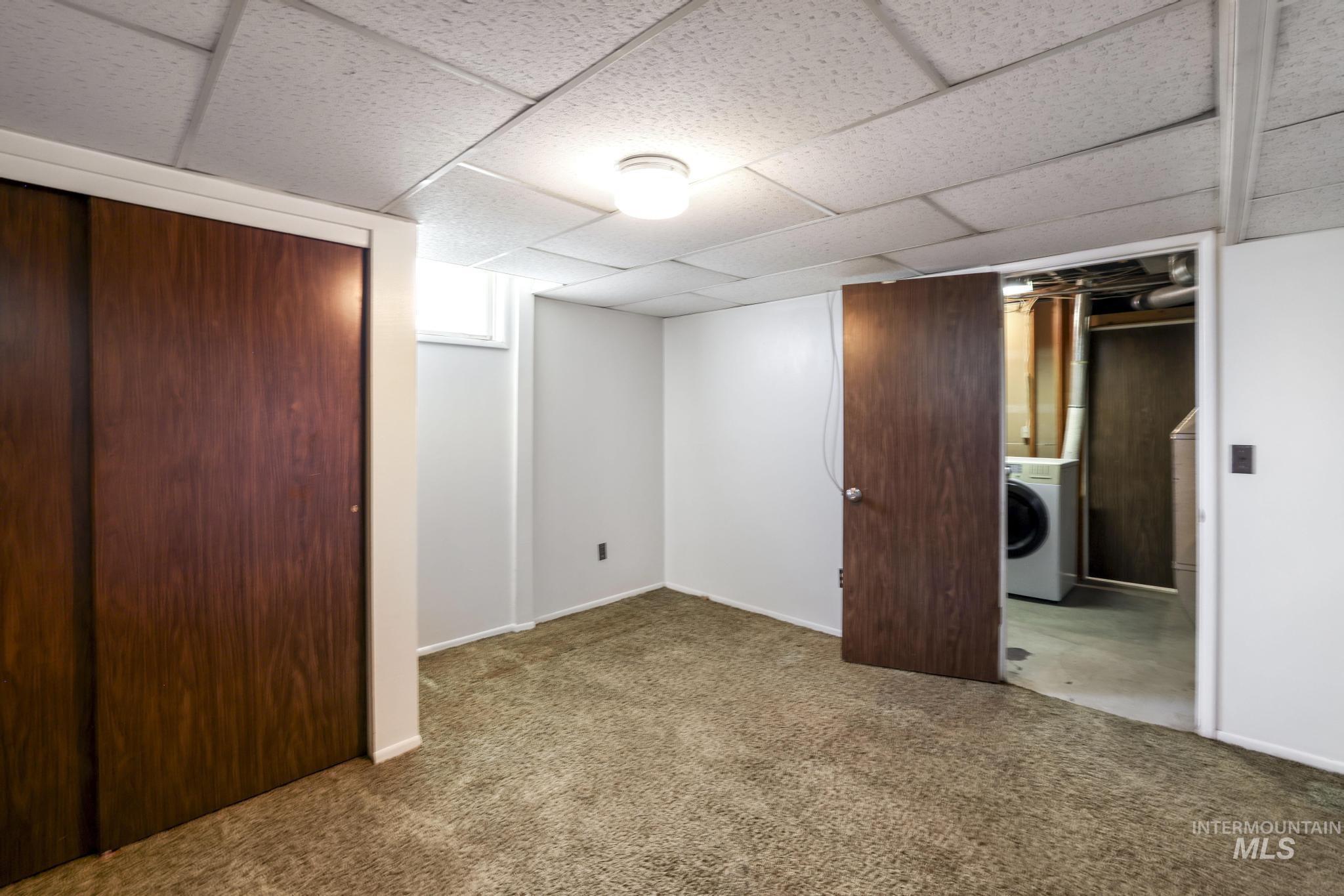 311 W 2nd St, Hansen, Idaho 83334, 3 Bedrooms, 2 Bathrooms, Residential For Sale, Price $260,000, 98990681