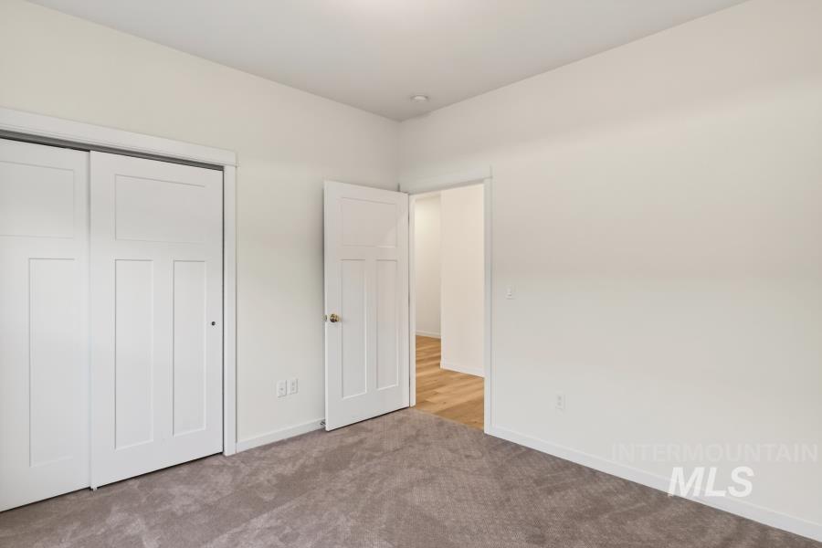 2033 Westview Dr., Moscow, Idaho 83843, 4 Bedrooms, 2 Bathrooms, Residential For Sale, Price $650,000,MLS 98990682