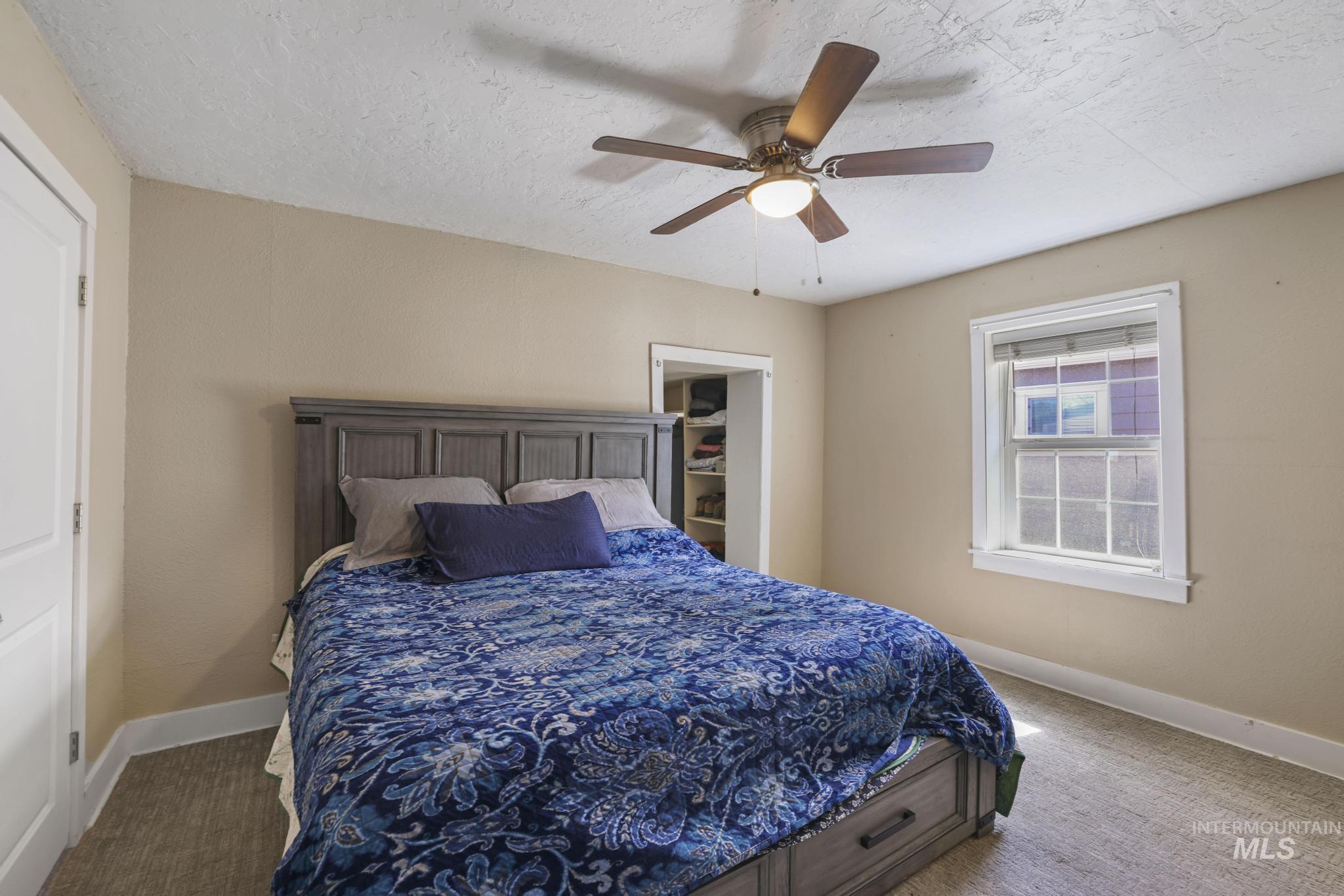 1351 5th Ave. E., Twin Falls, Idaho 83301, 2 Bedrooms, 2 Bathrooms, Residential For Sale, Price $299,900, 98990683