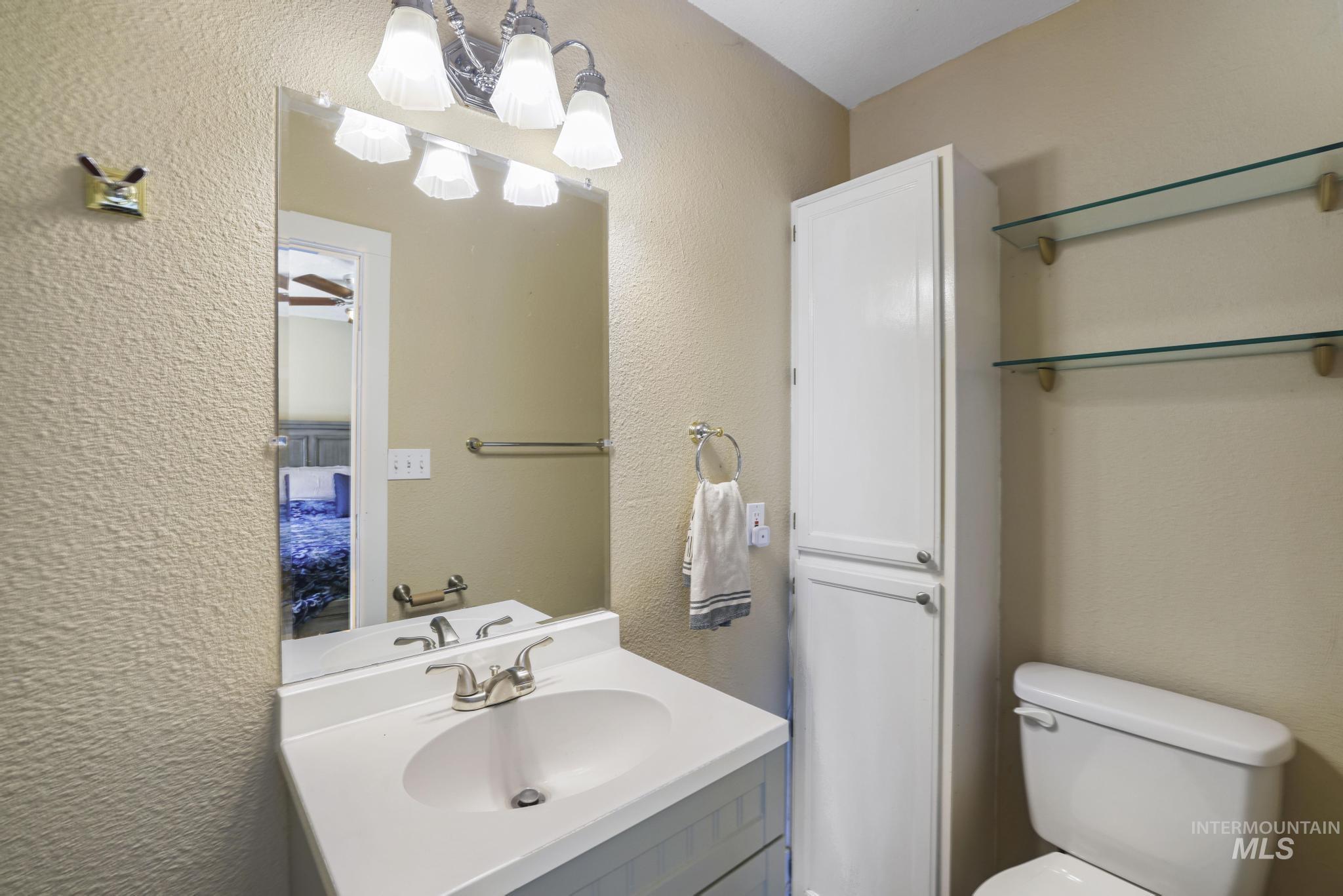 1351 5th Ave. E., Twin Falls, Idaho 83301, 2 Bedrooms, 2 Bathrooms, Residential For Sale, Price $299,900, 98990683