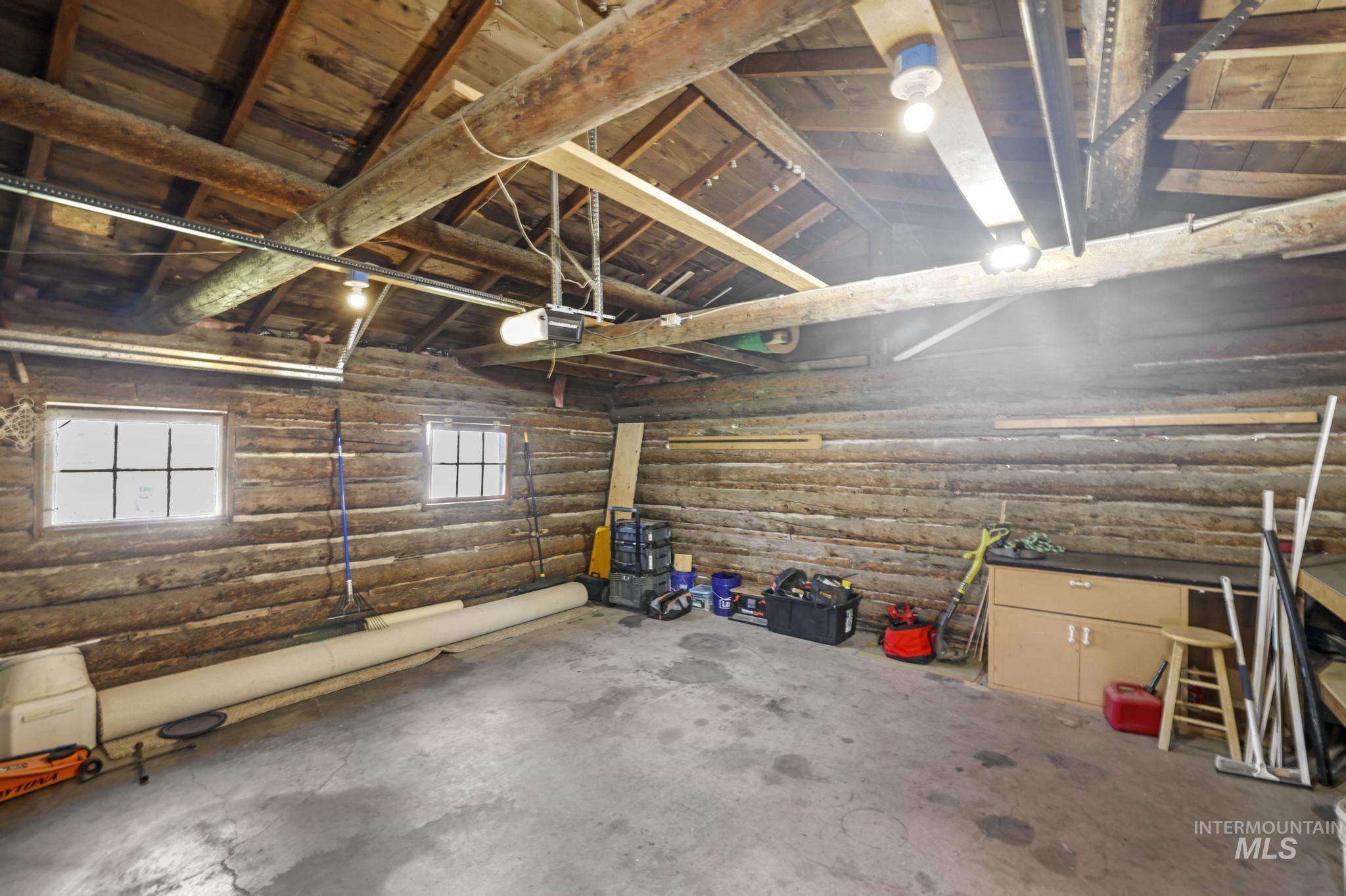 1351 5th Ave. E., Twin Falls, Idaho 83301, 2 Bedrooms, 2 Bathrooms, Residential For Sale, Price $299,900, 98990683