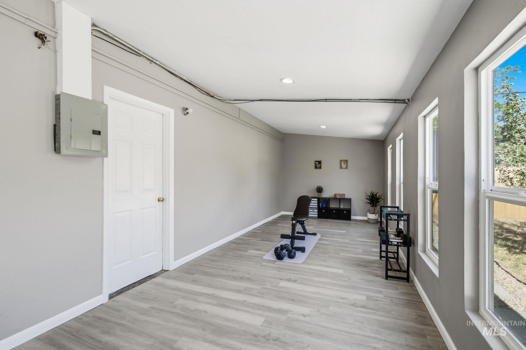 6412 W Cassia St., Boise, Idaho 83705, 3 Bedrooms, 1 Bathroom, Residential For Sale, Price $429,900,MLS 98990686