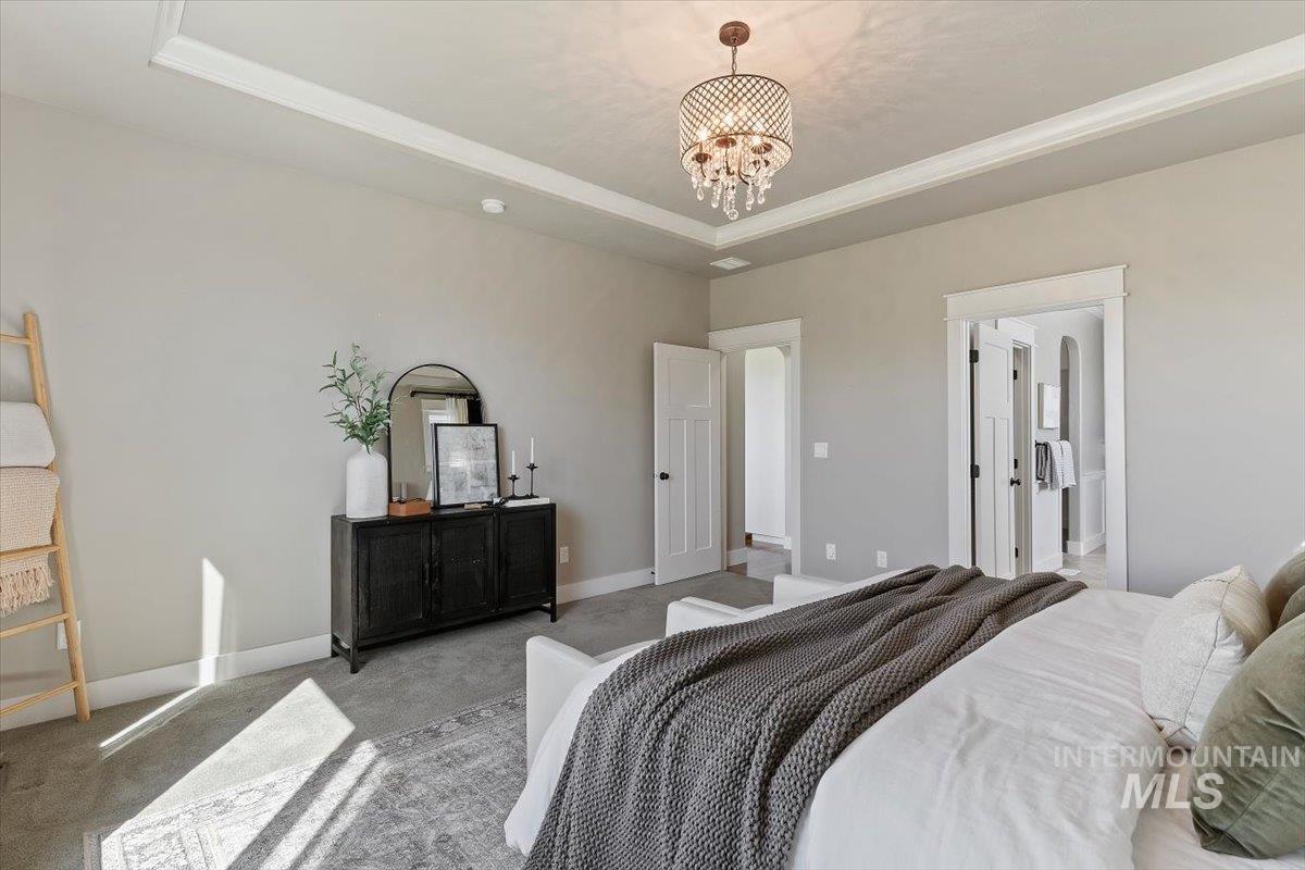 9433 W Wildbranch Dr, Star, Idaho 83669, 4 Bedrooms, 2.5 Bathrooms, Residential For Sale, Price $719,000,MLS 98990687
