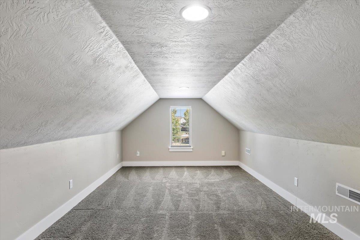 9433 W Wildbranch Dr, Star, Idaho 83669, 4 Bedrooms, 2.5 Bathrooms, Residential For Sale, Price $719,000,MLS 98990687