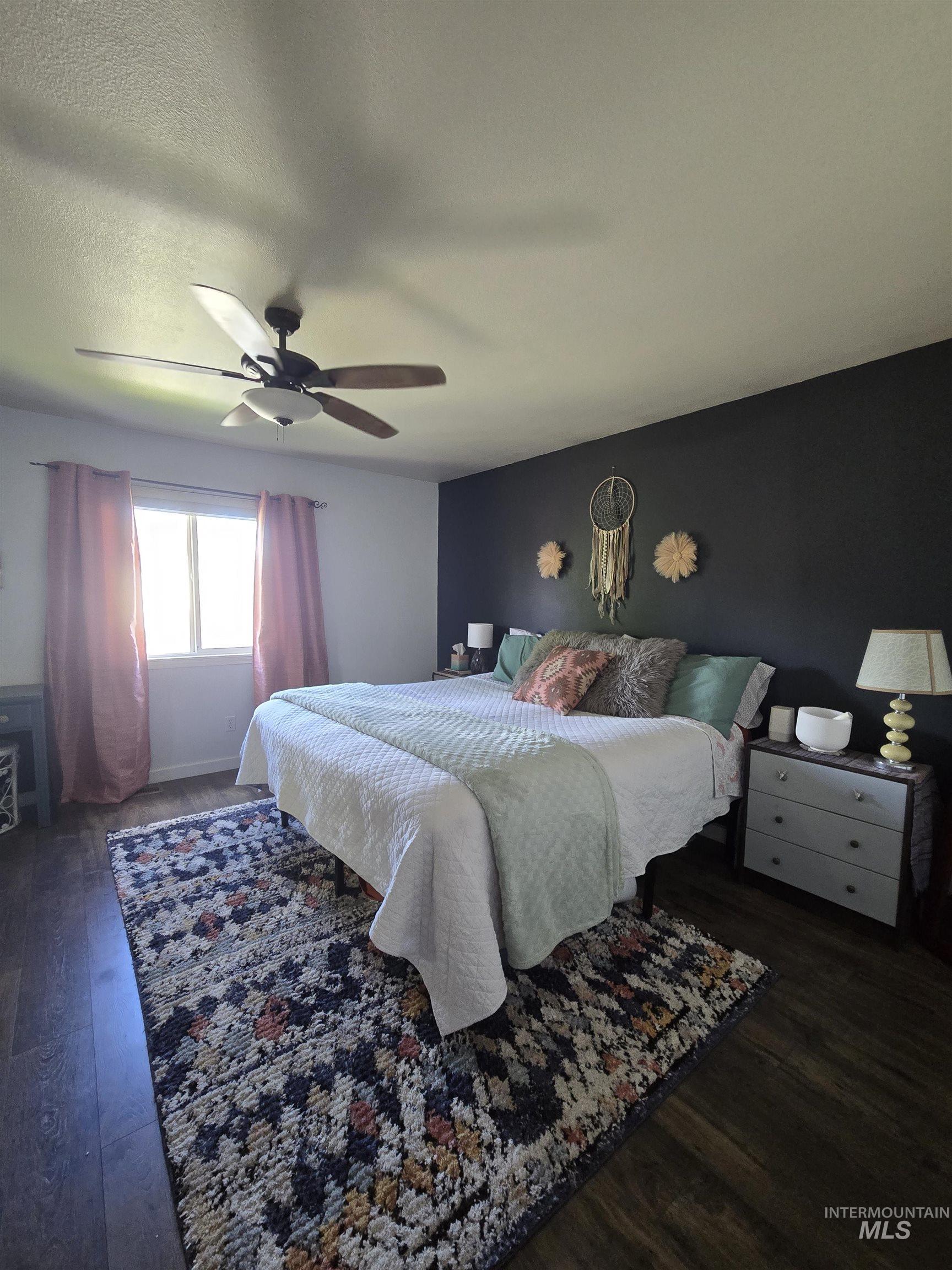 2140 E Chateau, Boise, Idaho 83646, 4 Bedrooms, 3 Bathrooms, Residential For Sale, Price $439,900,MLS 98990689