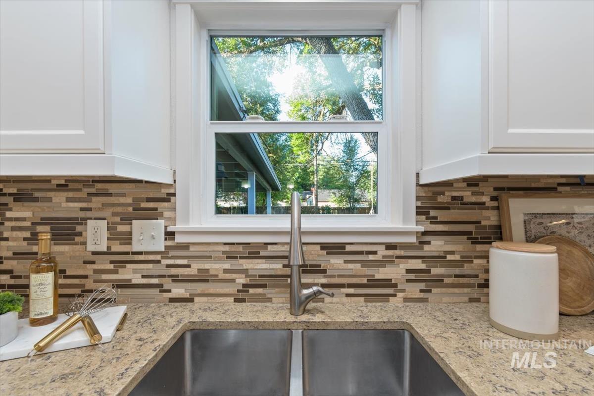 2315 W Jefferson Street, Boise, Idaho 83702, 2 Bedrooms, 2 Bathrooms, Residential For Sale, Price $595,000,MLS 98990690