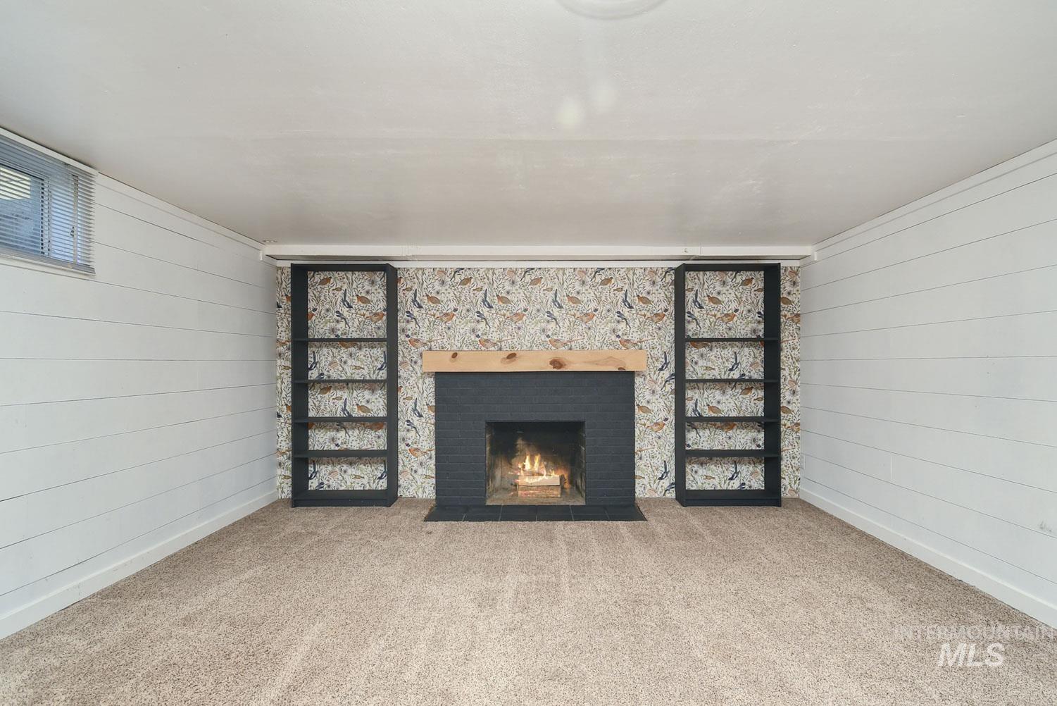 2379 W Palouse St, Boise, Idaho 83705, 4 Bedrooms, 2 Bathrooms, Residential For Sale, Price $515,000,MLS 98990691