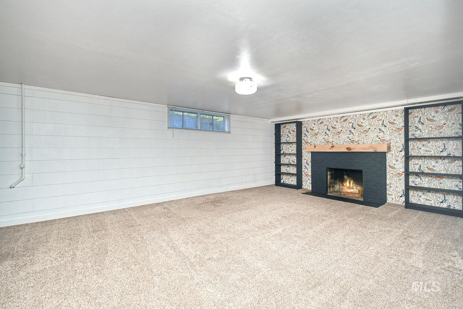 2379 W Palouse St, Boise, Idaho 83705, 4 Bedrooms, 2 Bathrooms, Residential For Sale, Price $515,000,MLS 98990691