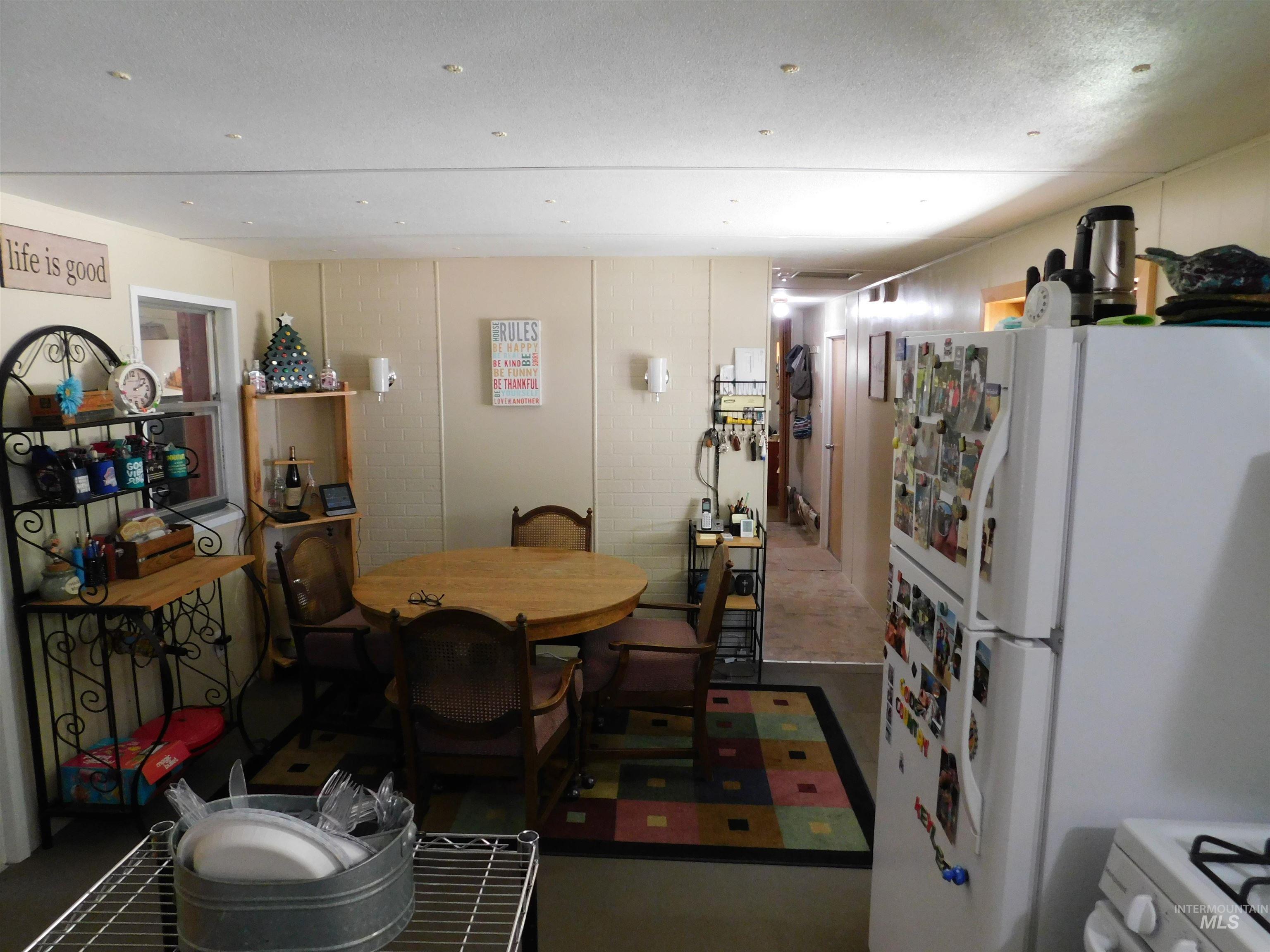 38 E Foster Street, Pine, Idaho 83647, 2 Bedrooms, 1 Bathroom, Residential For Sale, Price $385,000,MLS 98990694