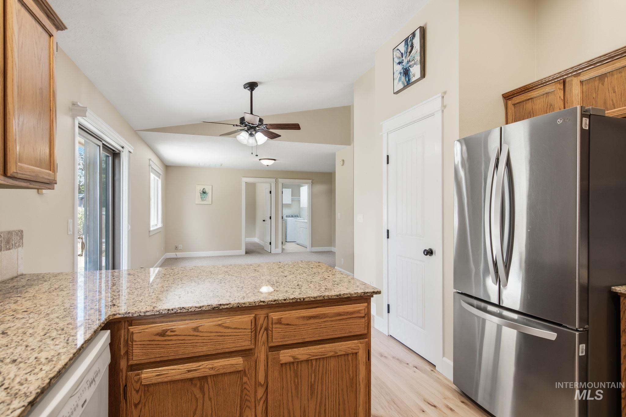 8341 W Pomona Court, Boise, Idaho 83704, 4 Bedrooms, 2.5 Bathrooms, Residential For Sale, Price $487,900,MLS 98990695