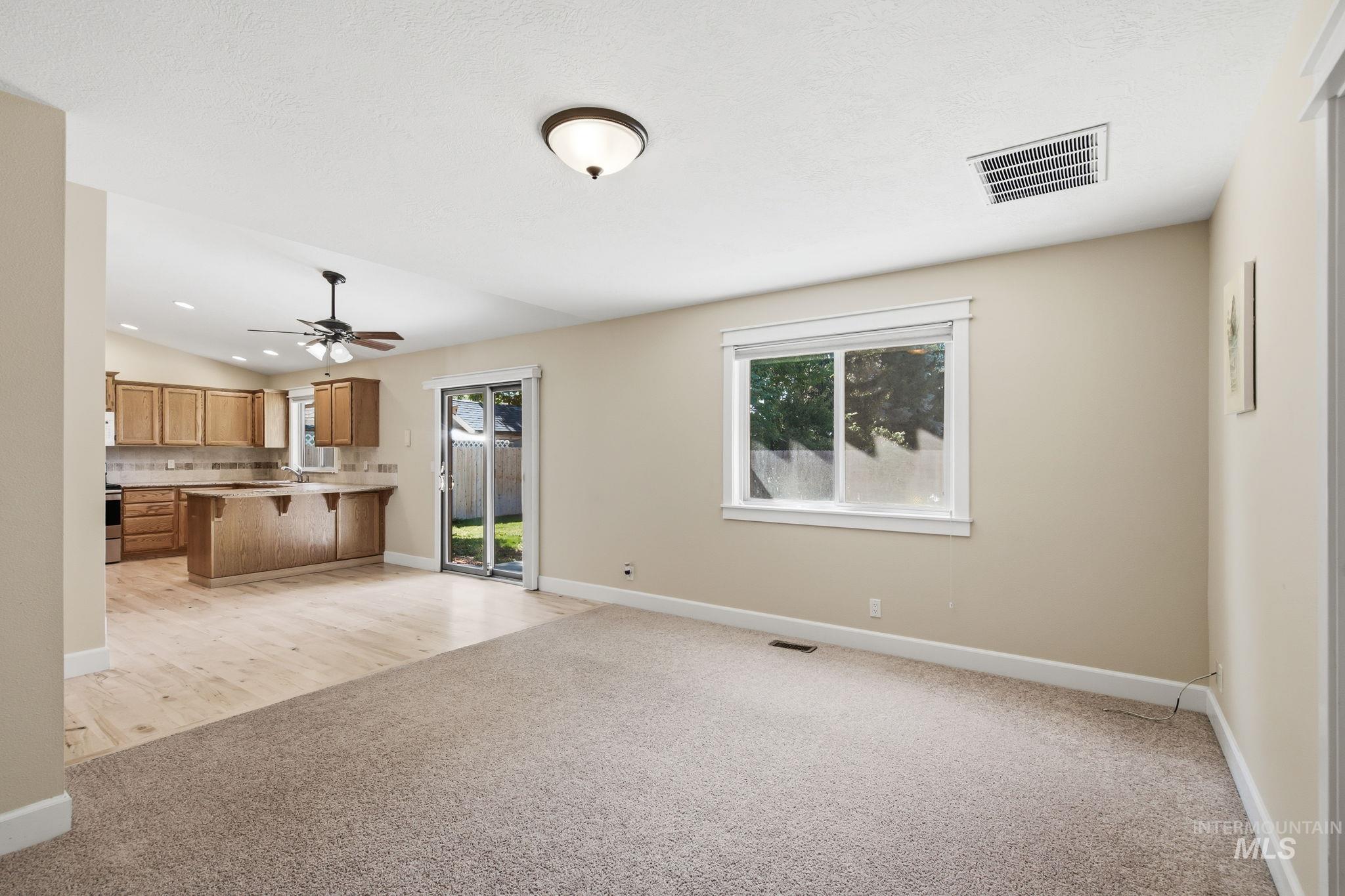 8341 W Pomona Court, Boise, Idaho 83704, 4 Bedrooms, 2.5 Bathrooms, Residential For Sale, Price $487,900,MLS 98990695