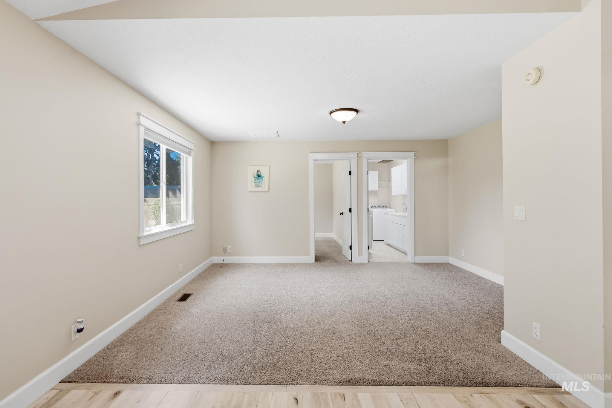 8341 W Pomona Court, Boise, Idaho 83704, 4 Bedrooms, 2.5 Bathrooms, Residential For Sale, Price $487,900,MLS 98990695