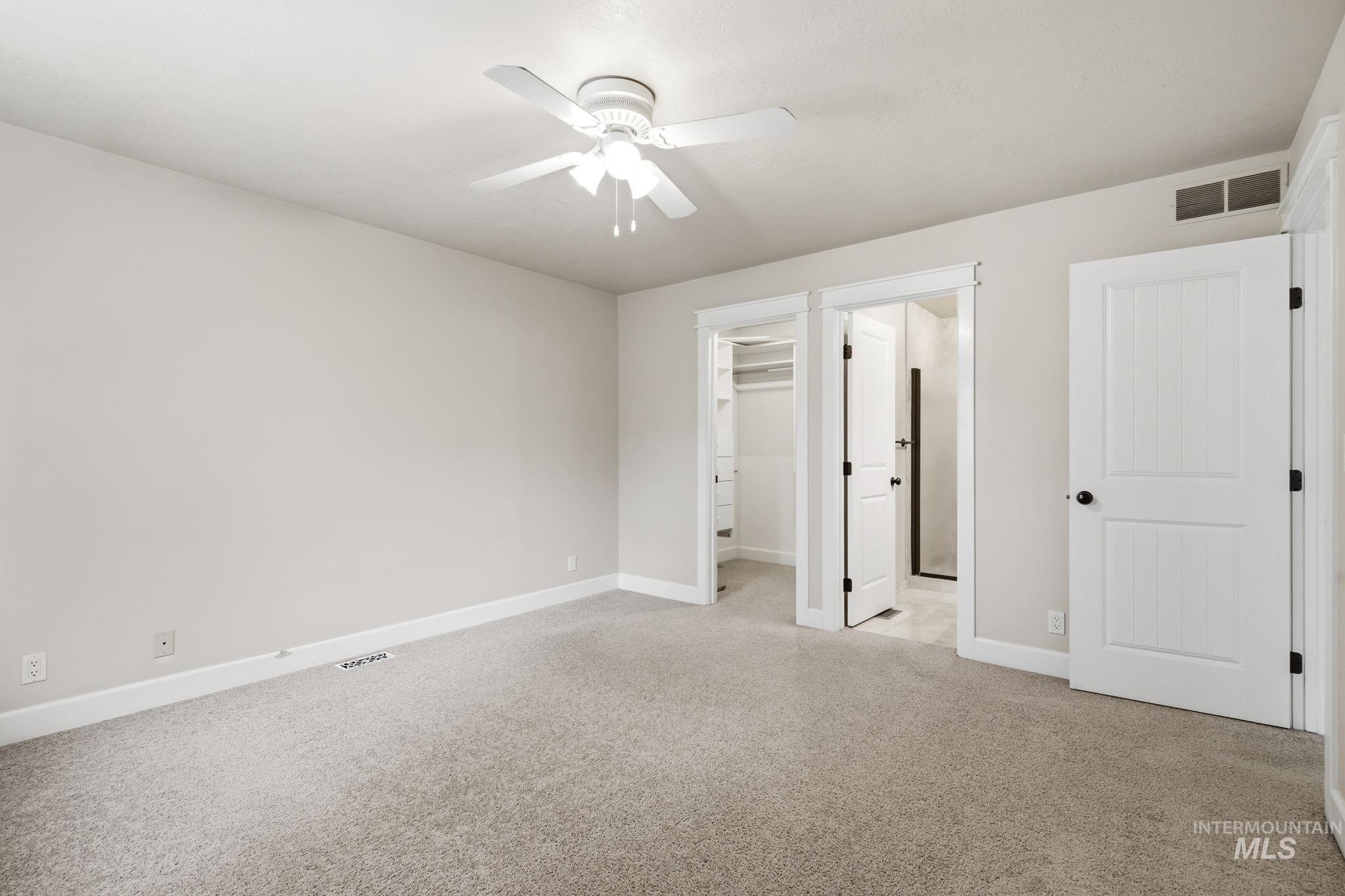 8341 W Pomona Court, Boise, Idaho 83704, 4 Bedrooms, 2.5 Bathrooms, Residential For Sale, Price $487,900,MLS 98990695