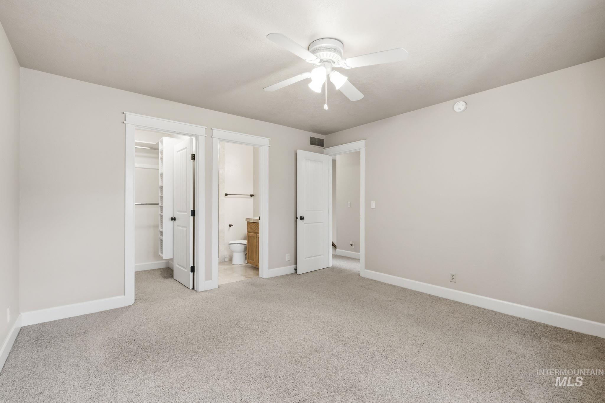 8341 W Pomona Court, Boise, Idaho 83704, 4 Bedrooms, 2.5 Bathrooms, Residential For Sale, Price $487,900,MLS 98990695