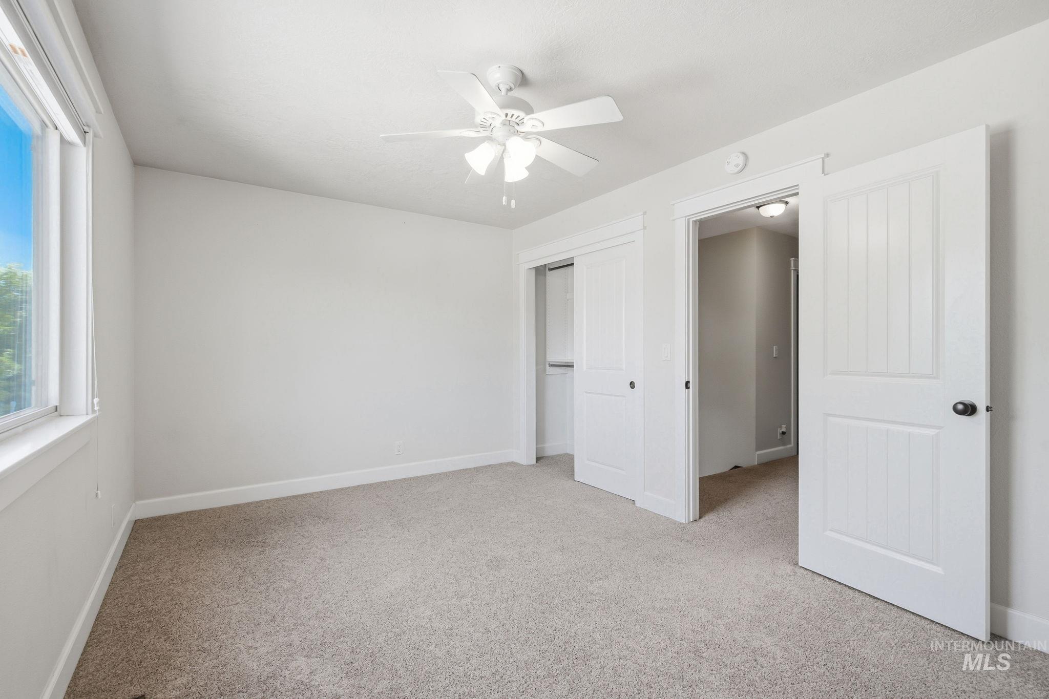 8341 W Pomona Court, Boise, Idaho 83704, 4 Bedrooms, 2.5 Bathrooms, Residential For Sale, Price $487,900,MLS 98990695
