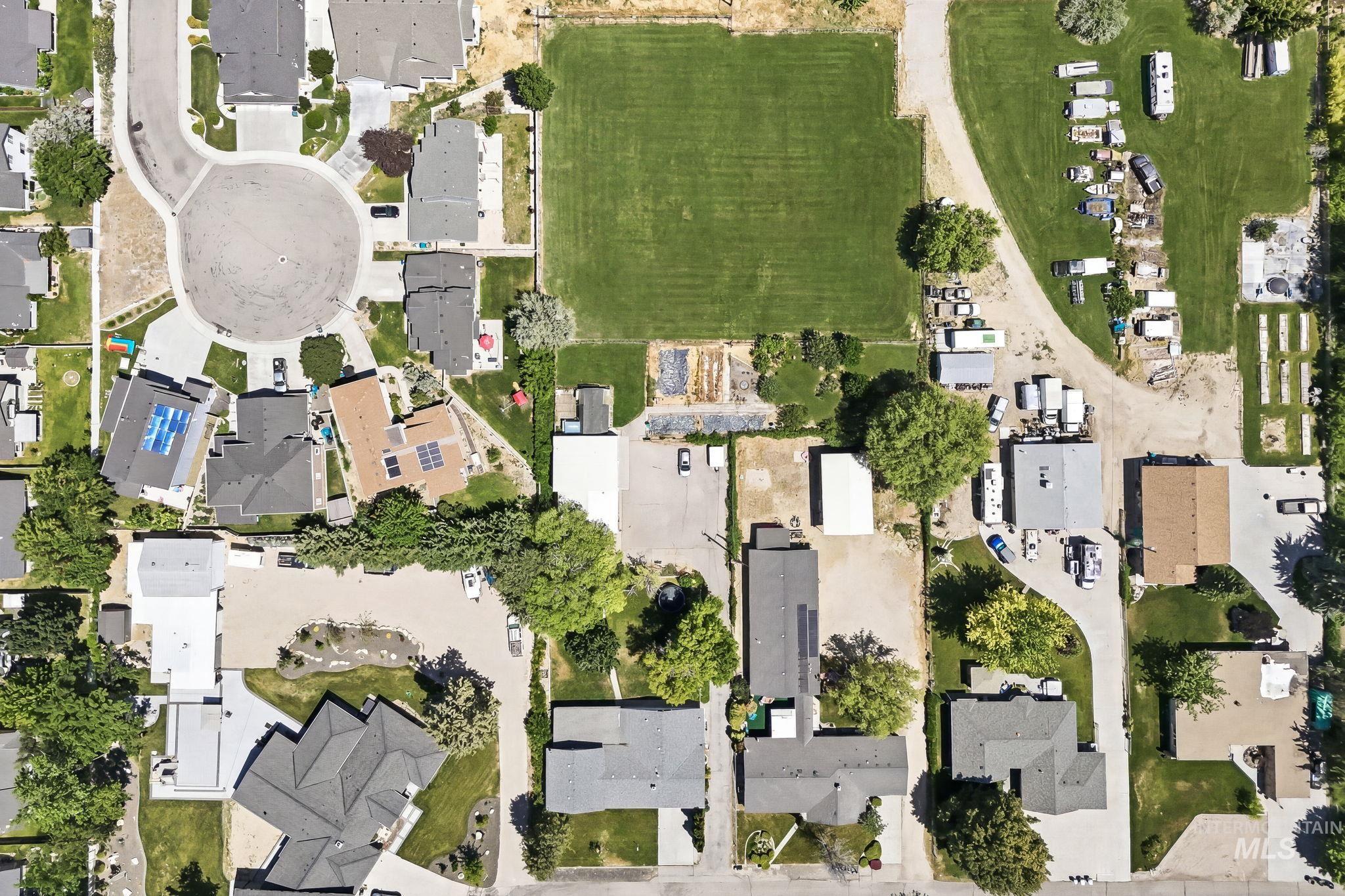 2236 N Bryson Rd, Boise, Idaho 83713, 4 Bedrooms, 4 Bathrooms, Residential For Sale, Price $850,000, 98990696