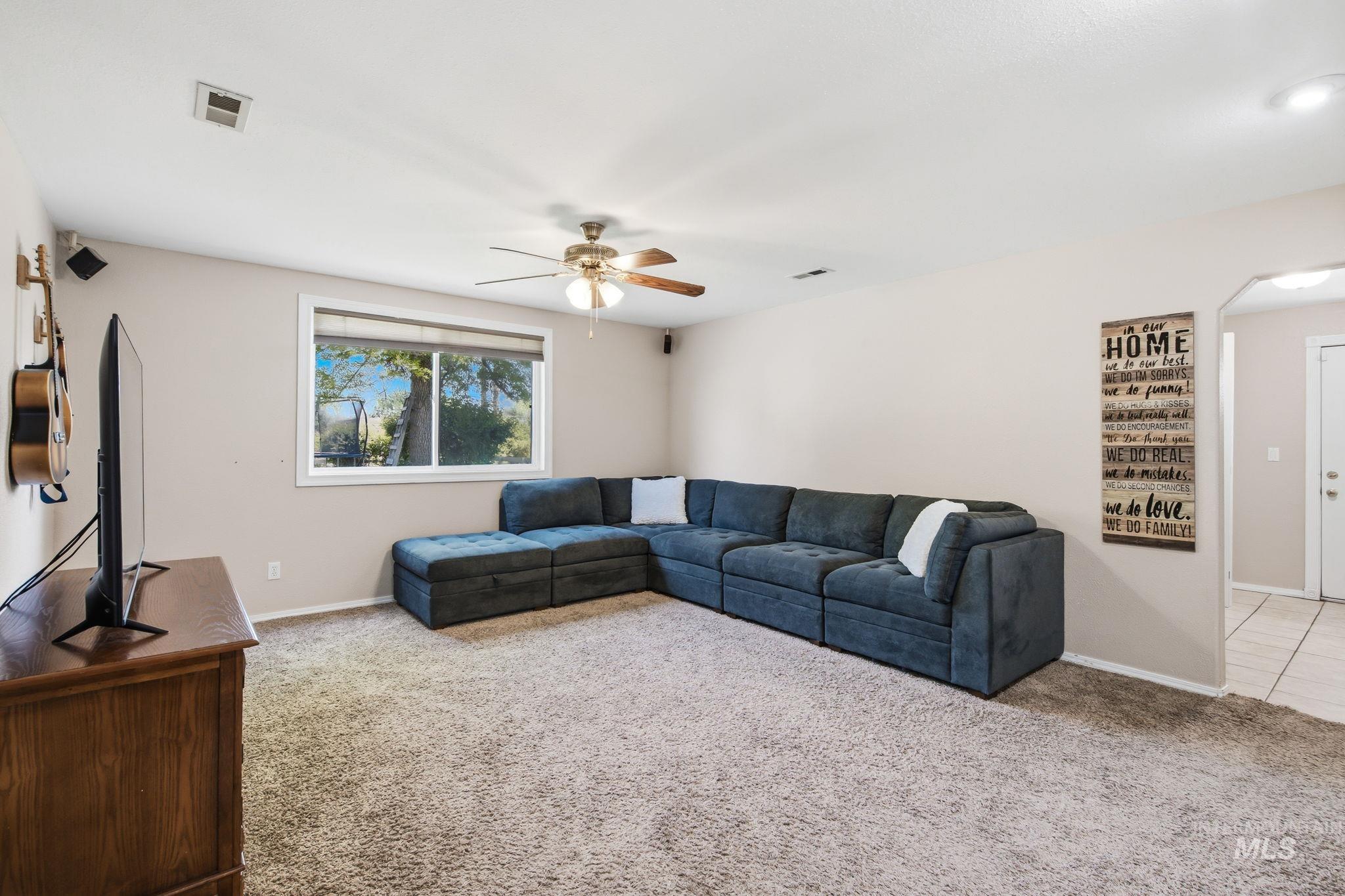 2236 N Bryson Rd, Boise, Idaho 83713, 4 Bedrooms, 4 Bathrooms, Residential For Sale, Price $850,000, 98990696