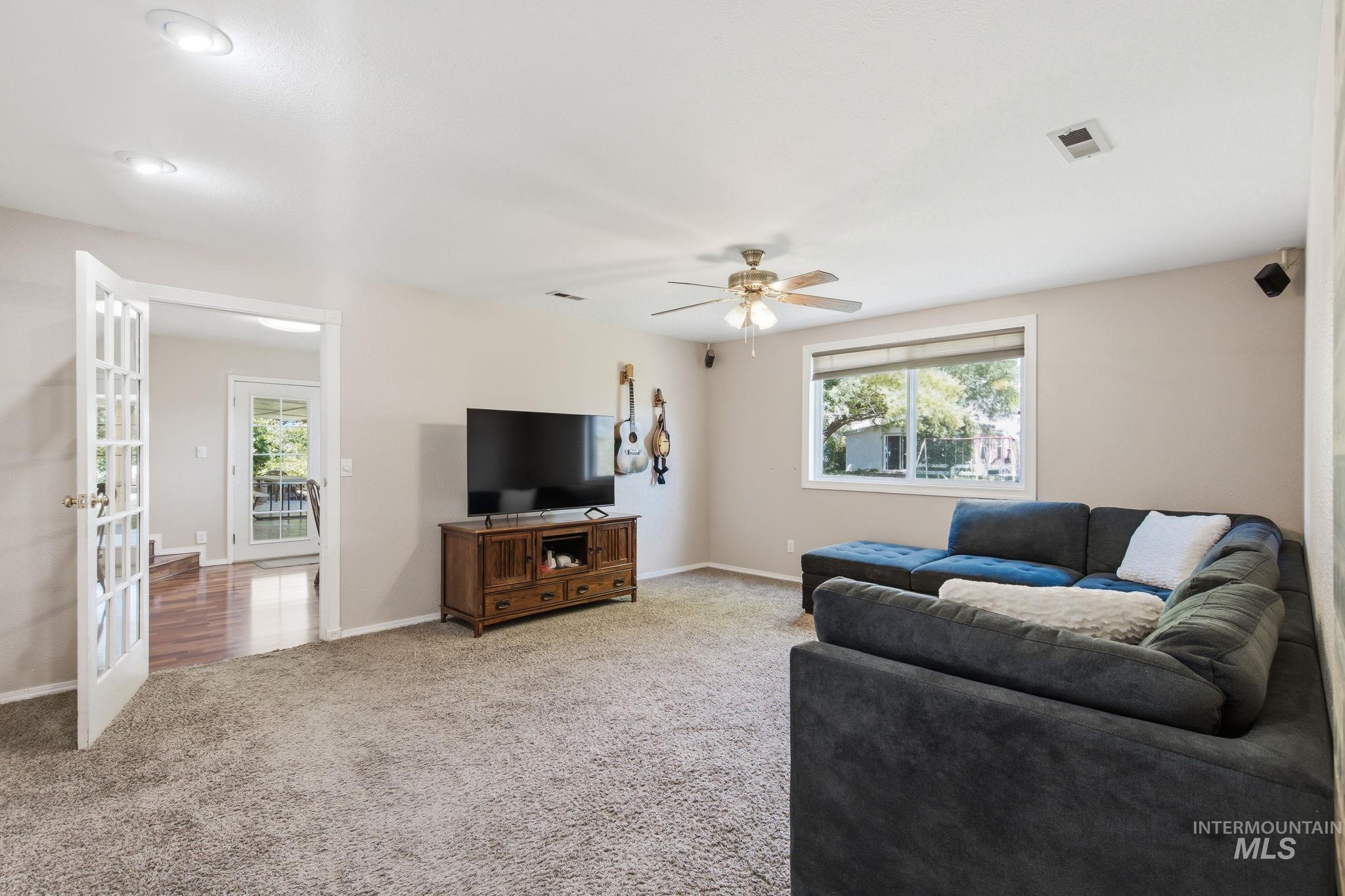 2236 N Bryson Rd, Boise, Idaho 83713, 4 Bedrooms, 4 Bathrooms, Residential For Sale, Price $850,000, 98990696