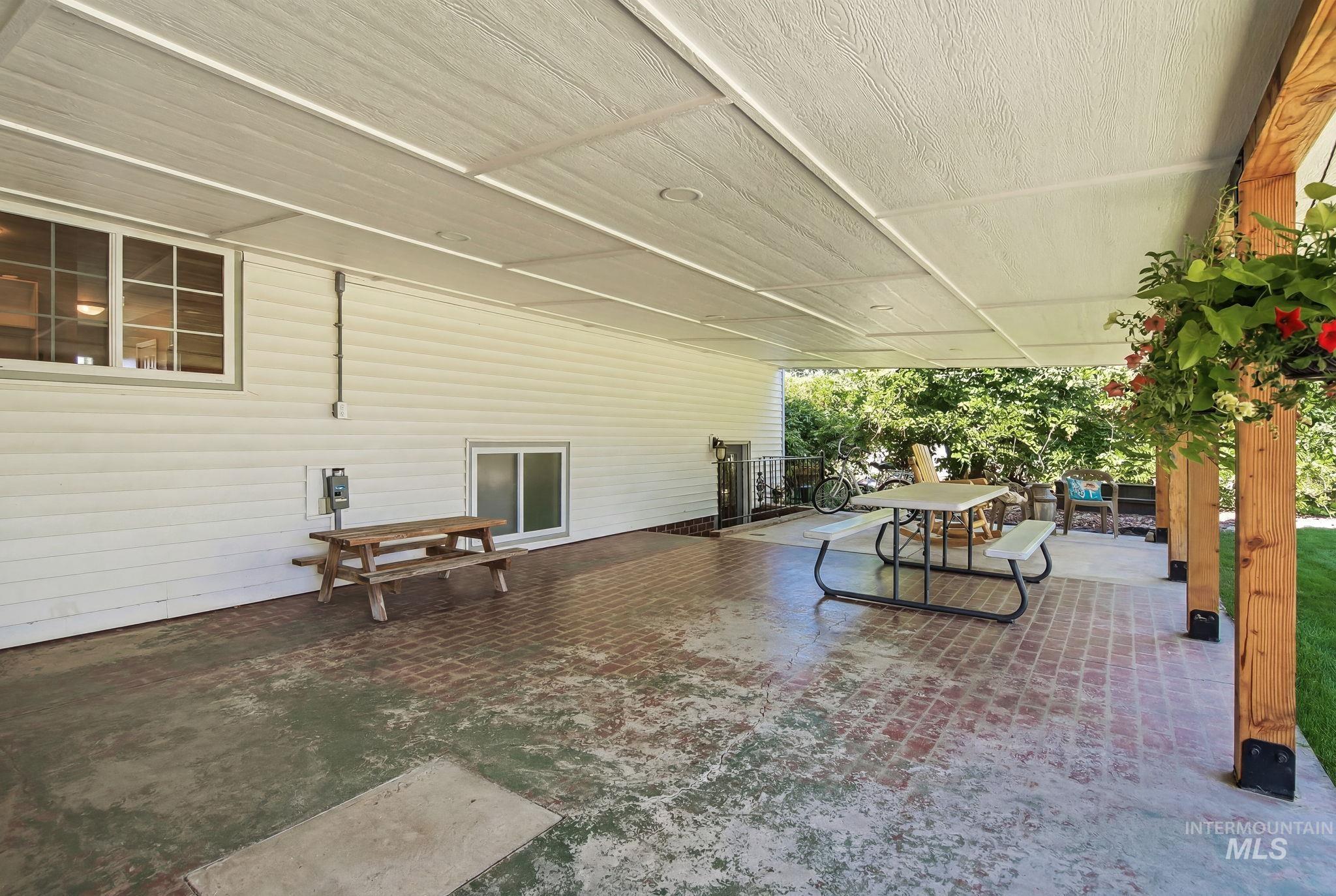 2236 N Bryson Rd, Boise, Idaho 83713, 4 Bedrooms, 4 Bathrooms, Residential For Sale, Price $850,000, 98990696