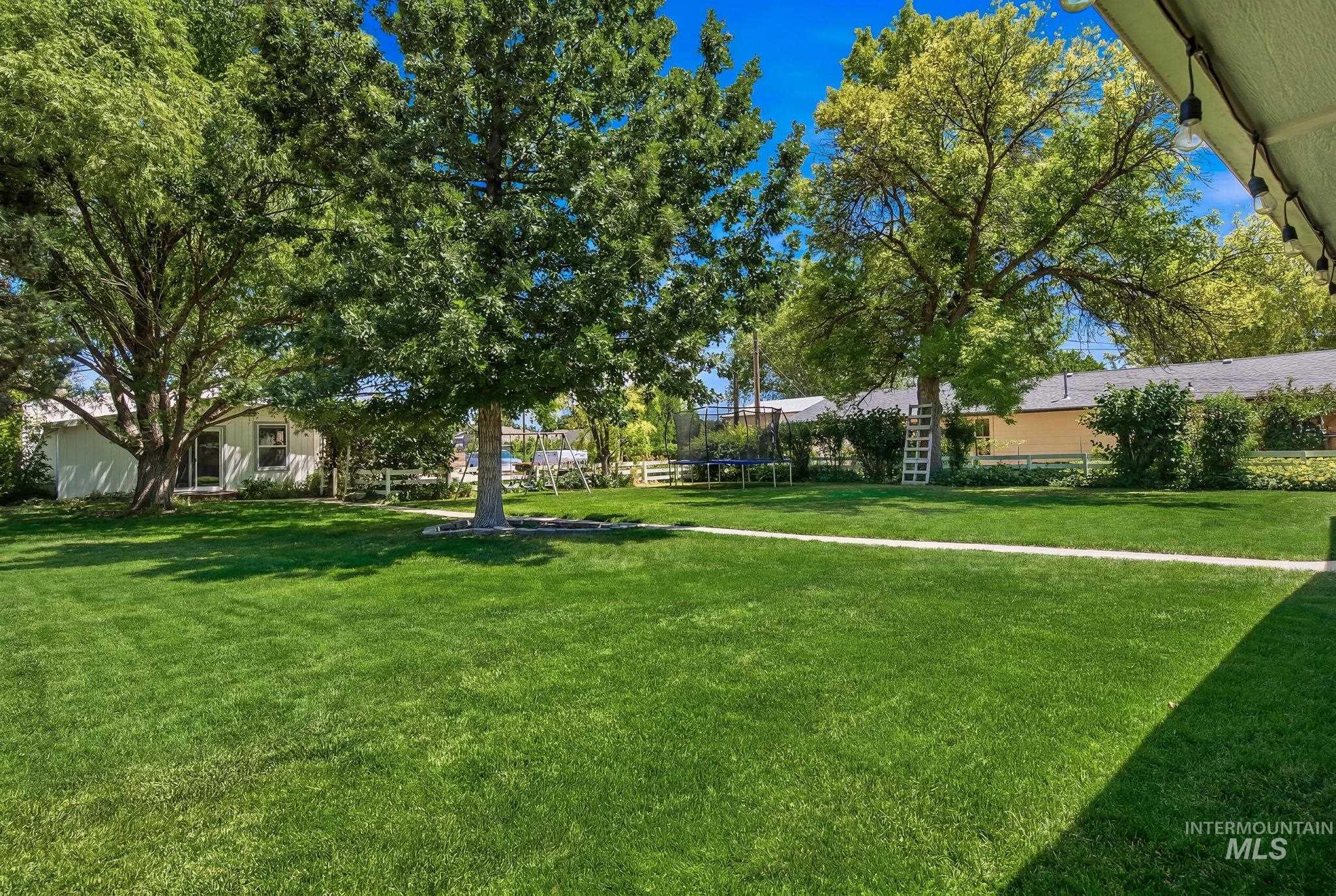 2236 N Bryson Rd, Boise, Idaho 83713, 4 Bedrooms, 4 Bathrooms, Residential For Sale, Price $850,000, 98990696