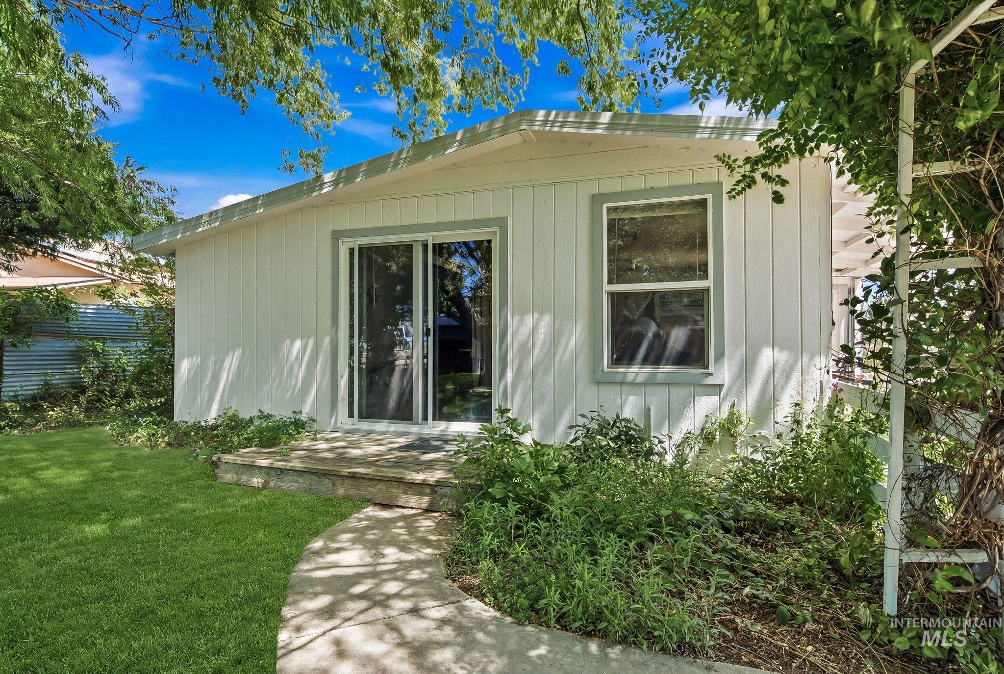 2236 N Bryson Rd, Boise, Idaho 83713, 4 Bedrooms, 4 Bathrooms, Residential For Sale, Price $850,000, 98990696