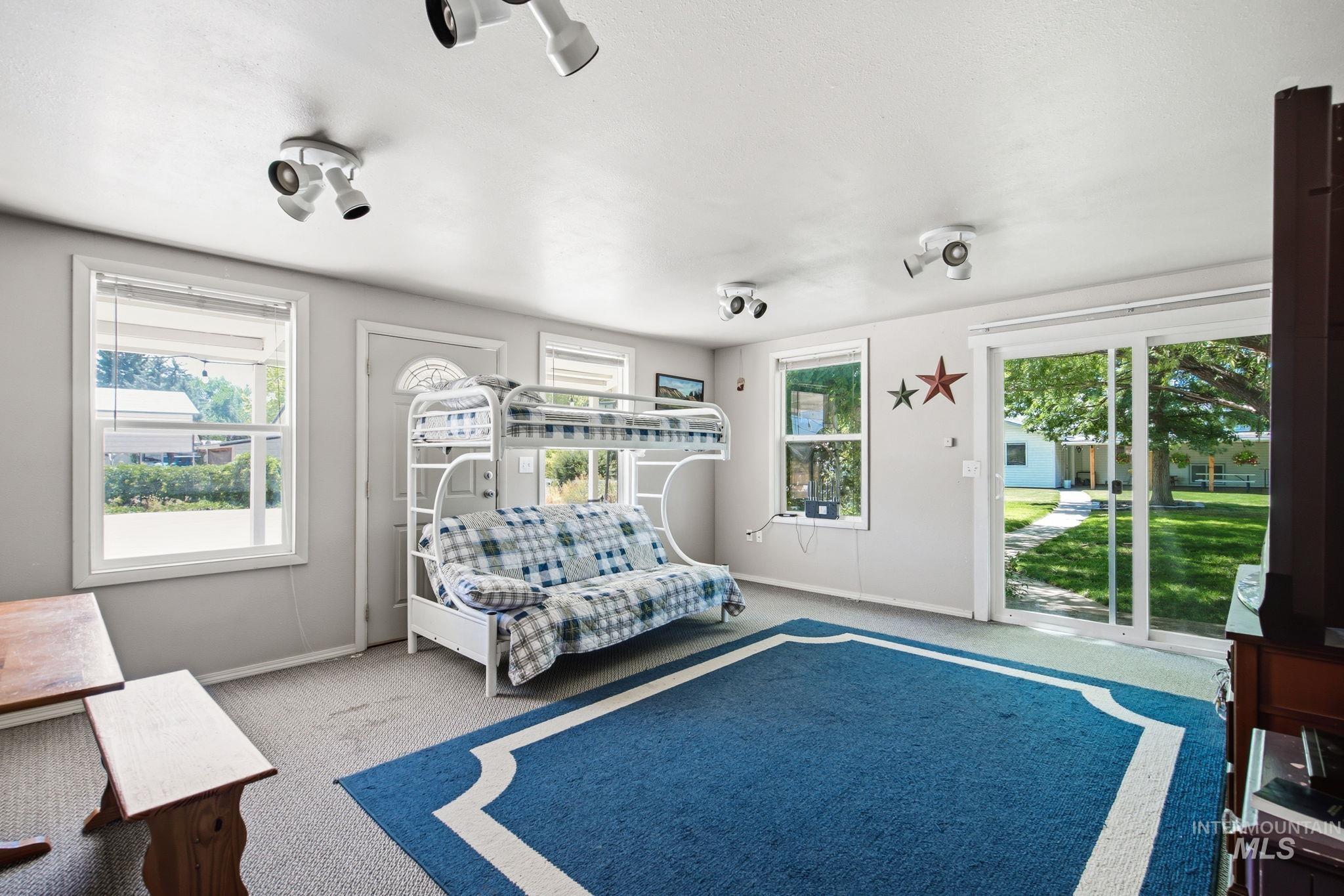2236 N Bryson Rd, Boise, Idaho 83713, 4 Bedrooms, 4 Bathrooms, Residential For Sale, Price $850,000, 98990696