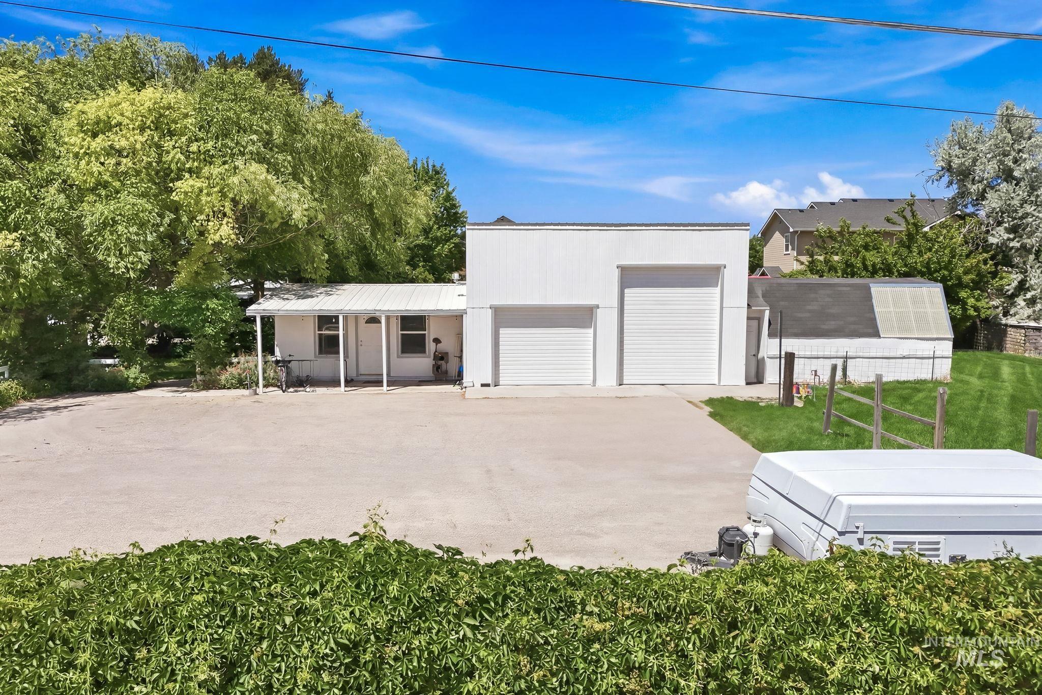 2236 N Bryson Rd, Boise, Idaho 83713, 4 Bedrooms, 4 Bathrooms, Residential For Sale, Price $850,000, 98990696