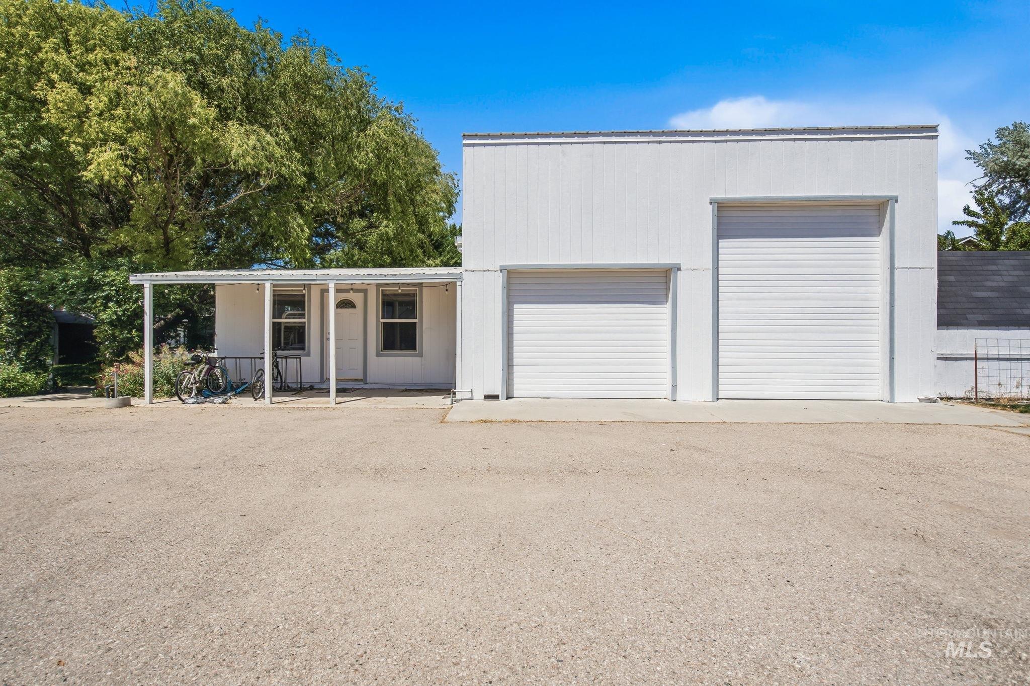 2236 N Bryson Rd, Boise, Idaho 83713, 4 Bedrooms, 4 Bathrooms, Residential For Sale, Price $850,000, 98990696