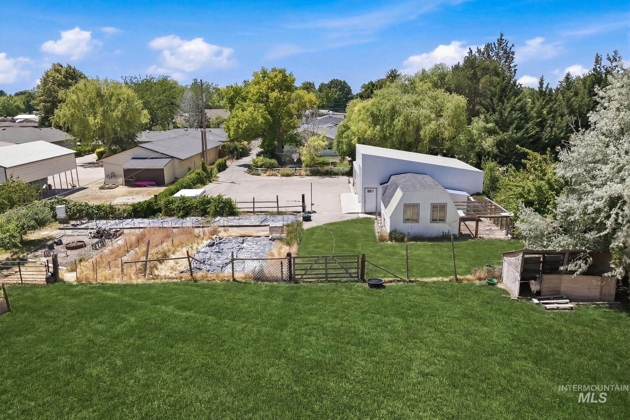 2236 N Bryson Rd, Boise, Idaho 83713, 4 Bedrooms, 4 Bathrooms, Residential For Sale, Price $850,000, 98990696