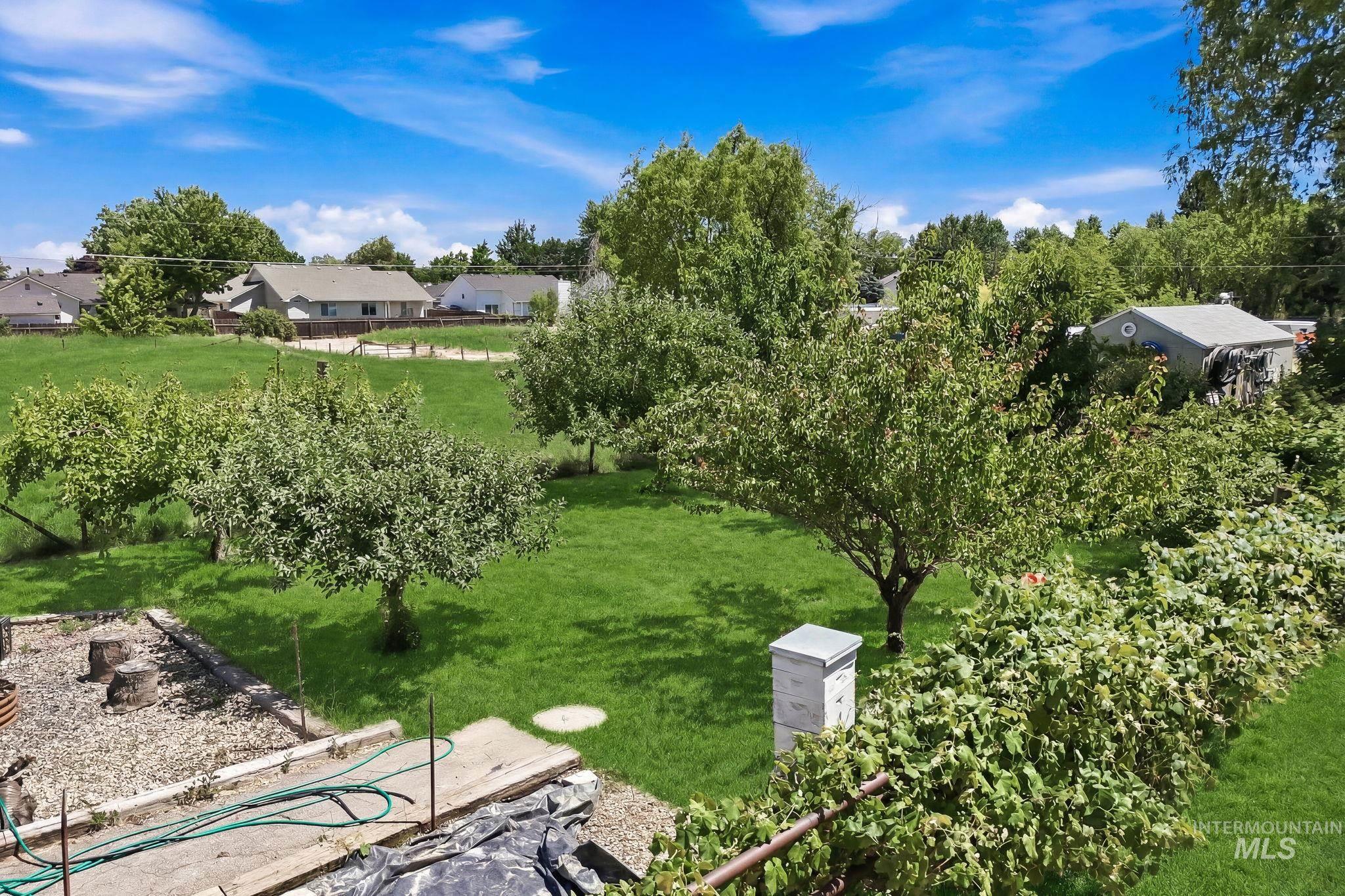 2236 N Bryson Rd, Boise, Idaho 83713, 4 Bedrooms, 4 Bathrooms, Residential For Sale, Price $850,000, 98990696