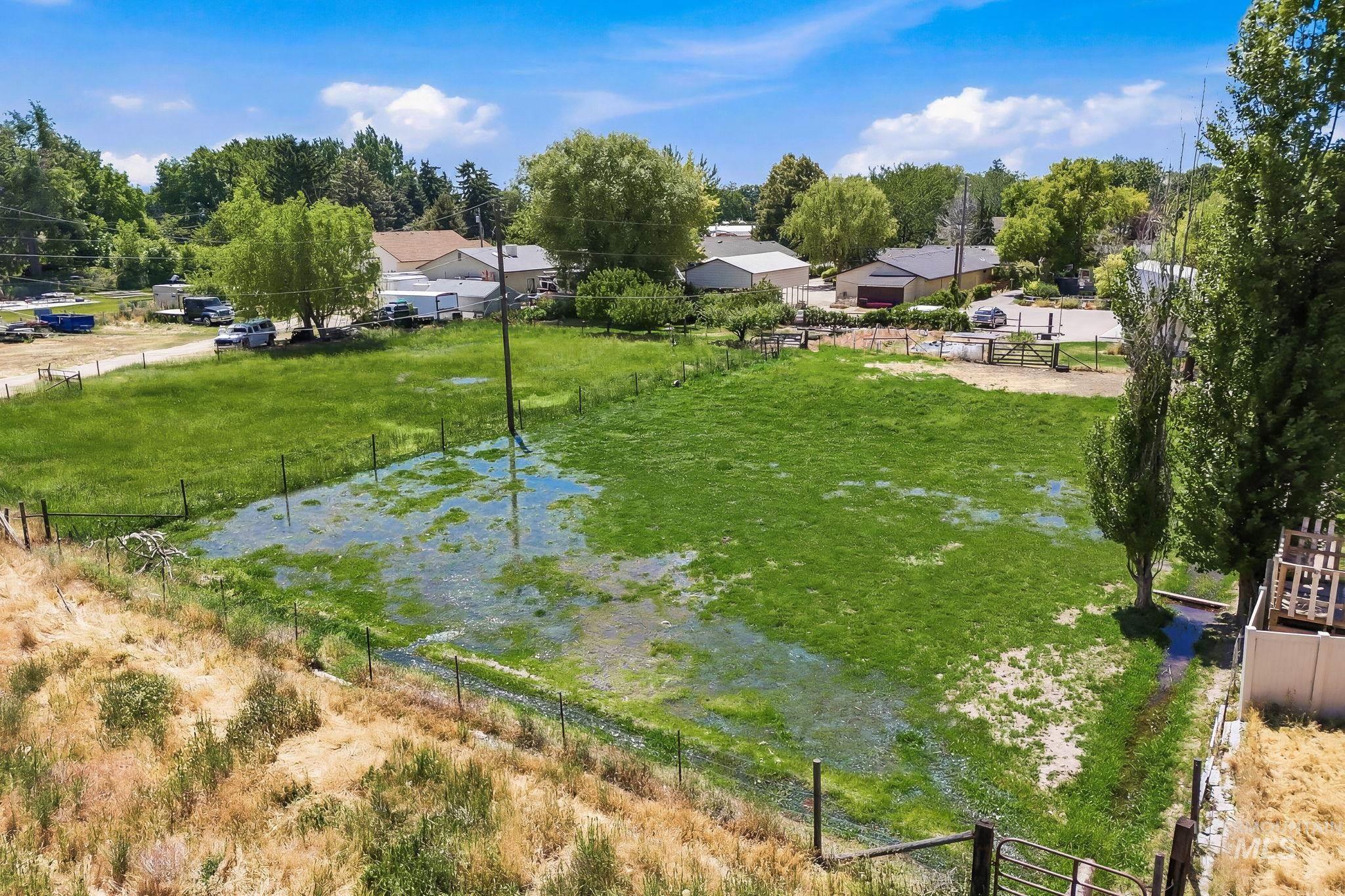 2236 N Bryson Rd, Boise, Idaho 83713, 4 Bedrooms, 4 Bathrooms, Residential For Sale, Price $850,000, 98990696