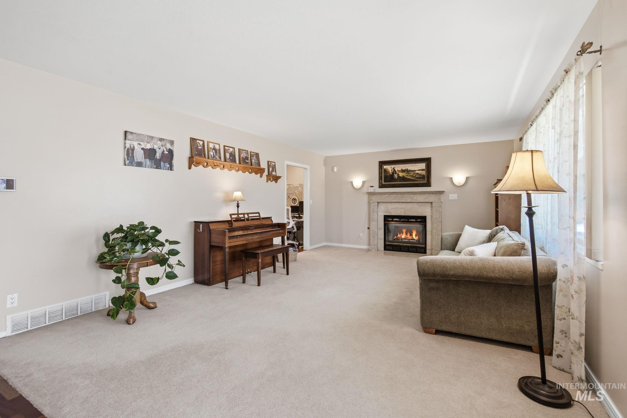 2236 N Bryson Rd, Boise, Idaho 83713, 4 Bedrooms, 4 Bathrooms, Residential For Sale, Price $850,000, 98990696