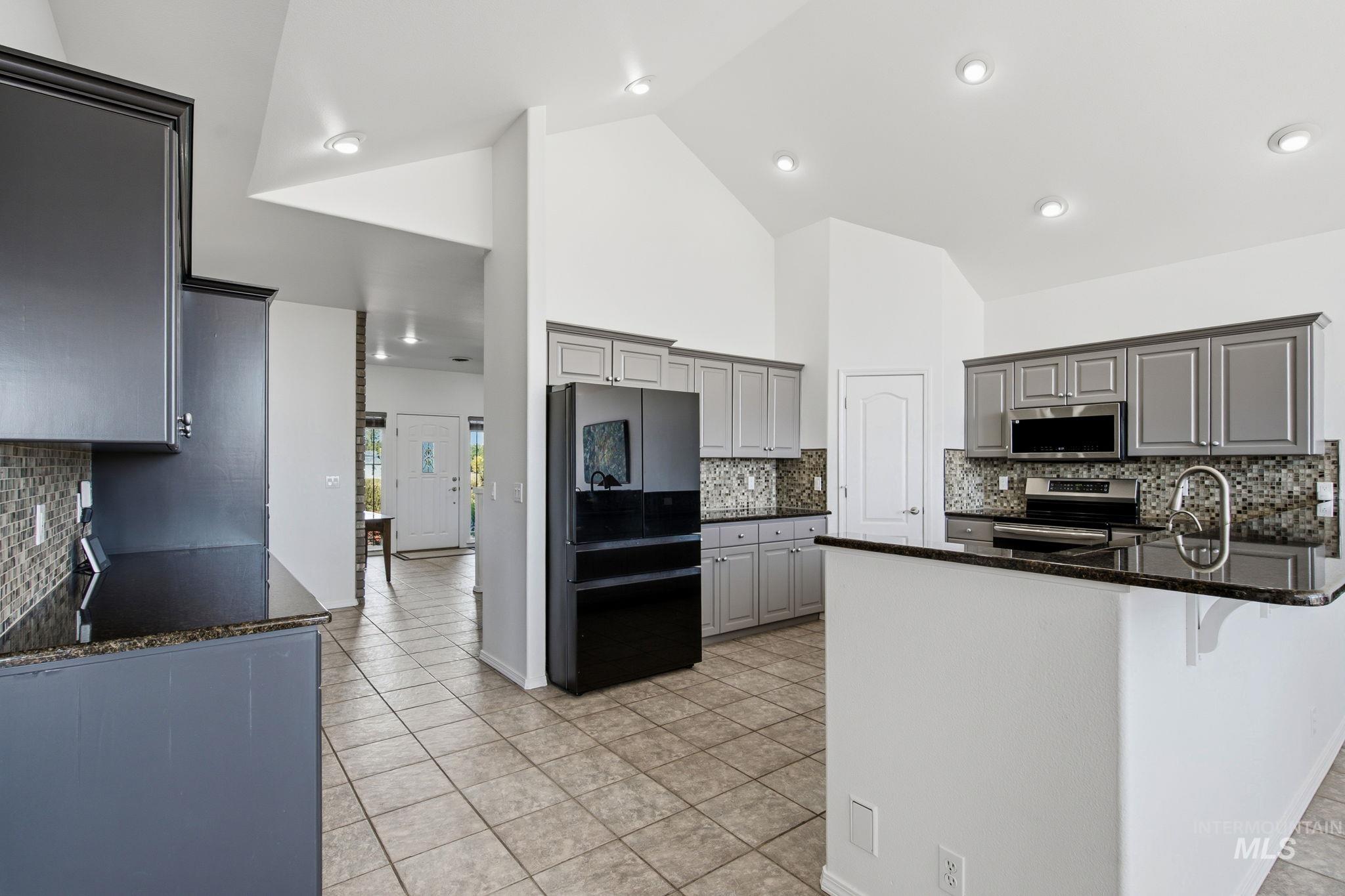 5660 N Star Ridge Way, Star, Idaho 83669, 6 Bedrooms, 4.5 Bathrooms, Residential For Sale, Price $1,670,000, 98990698