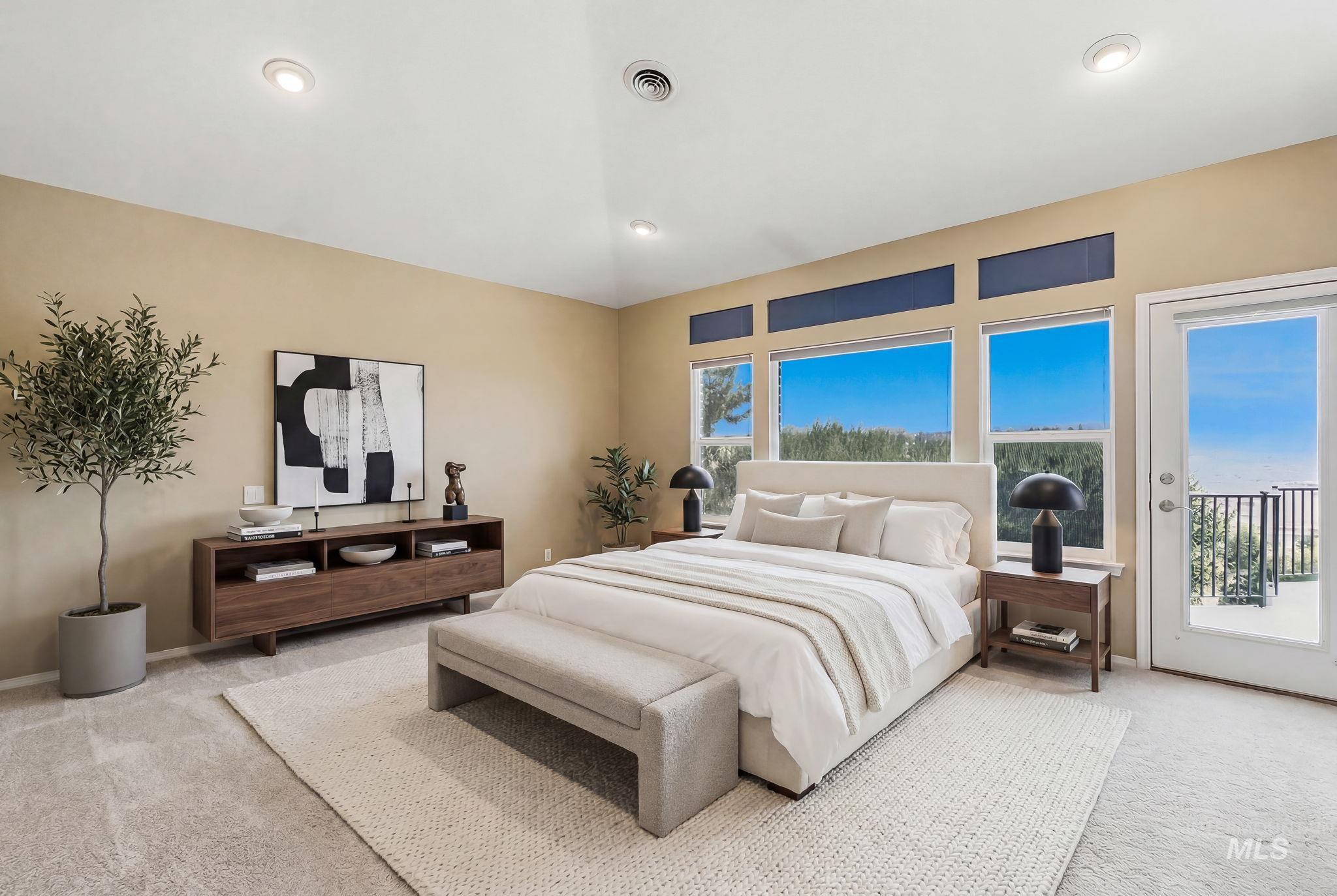 5660 N Star Ridge Way, Star, Idaho 83669, 6 Bedrooms, 4.5 Bathrooms, Residential For Sale, Price $1,670,000, 98990698