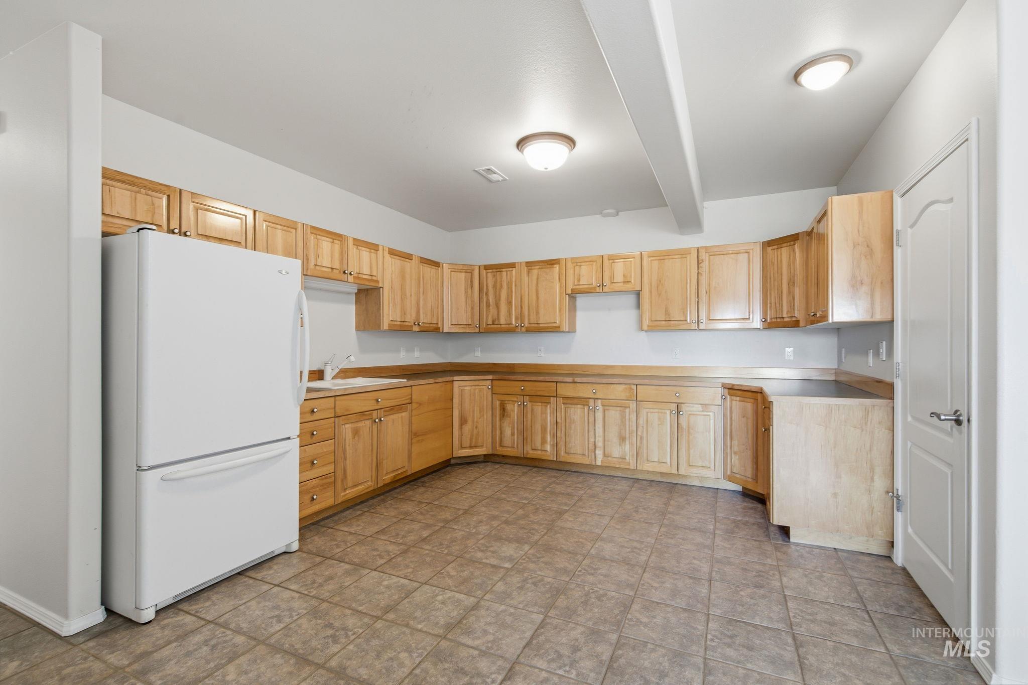 5660 N Star Ridge Way, Star, Idaho 83669, 6 Bedrooms, 4.5 Bathrooms, Residential For Sale, Price $1,670,000, 98990698
