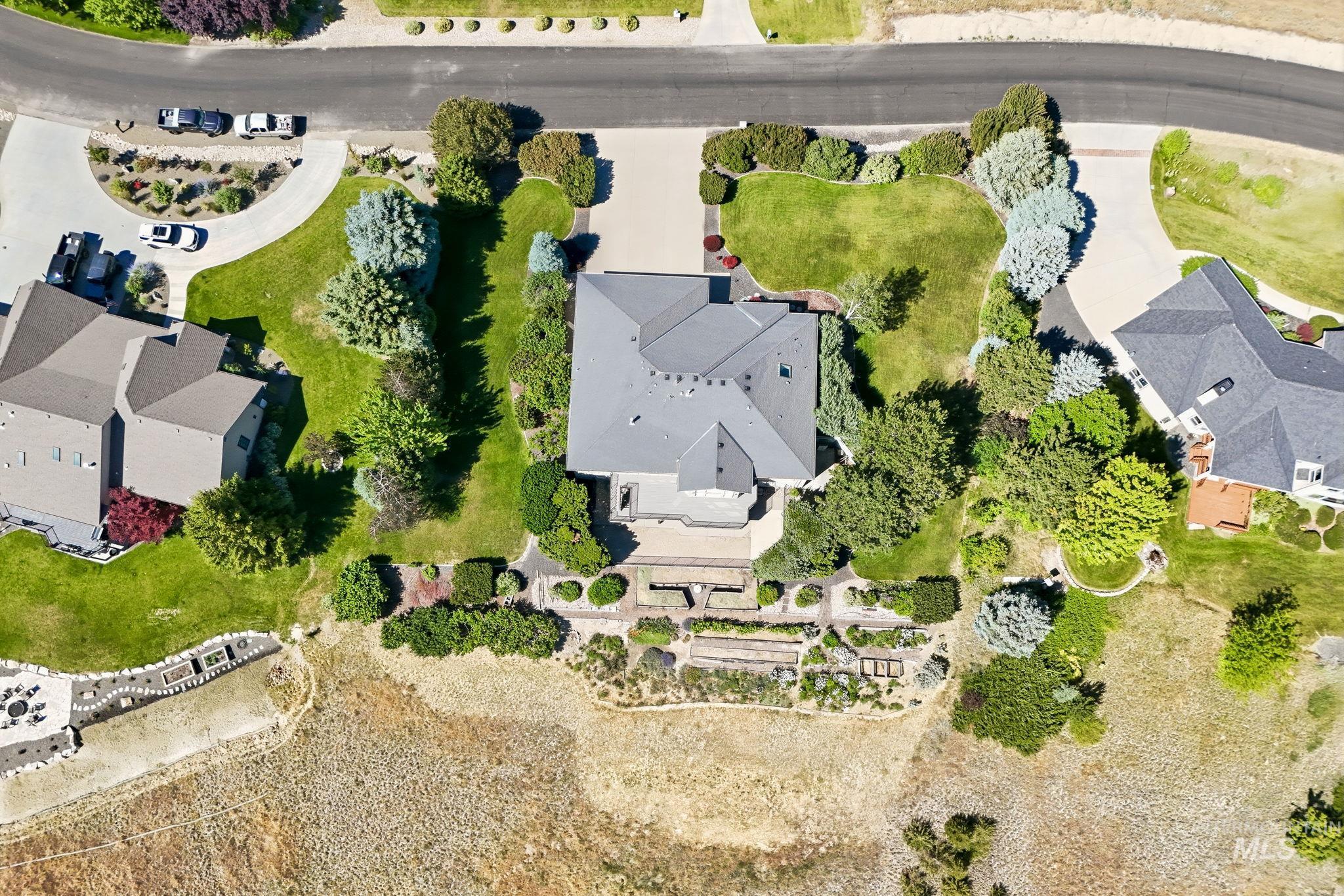 5660 N Star Ridge Way, Star, Idaho 83669, 6 Bedrooms, 4.5 Bathrooms, Residential For Sale, Price $1,670,000, 98990698