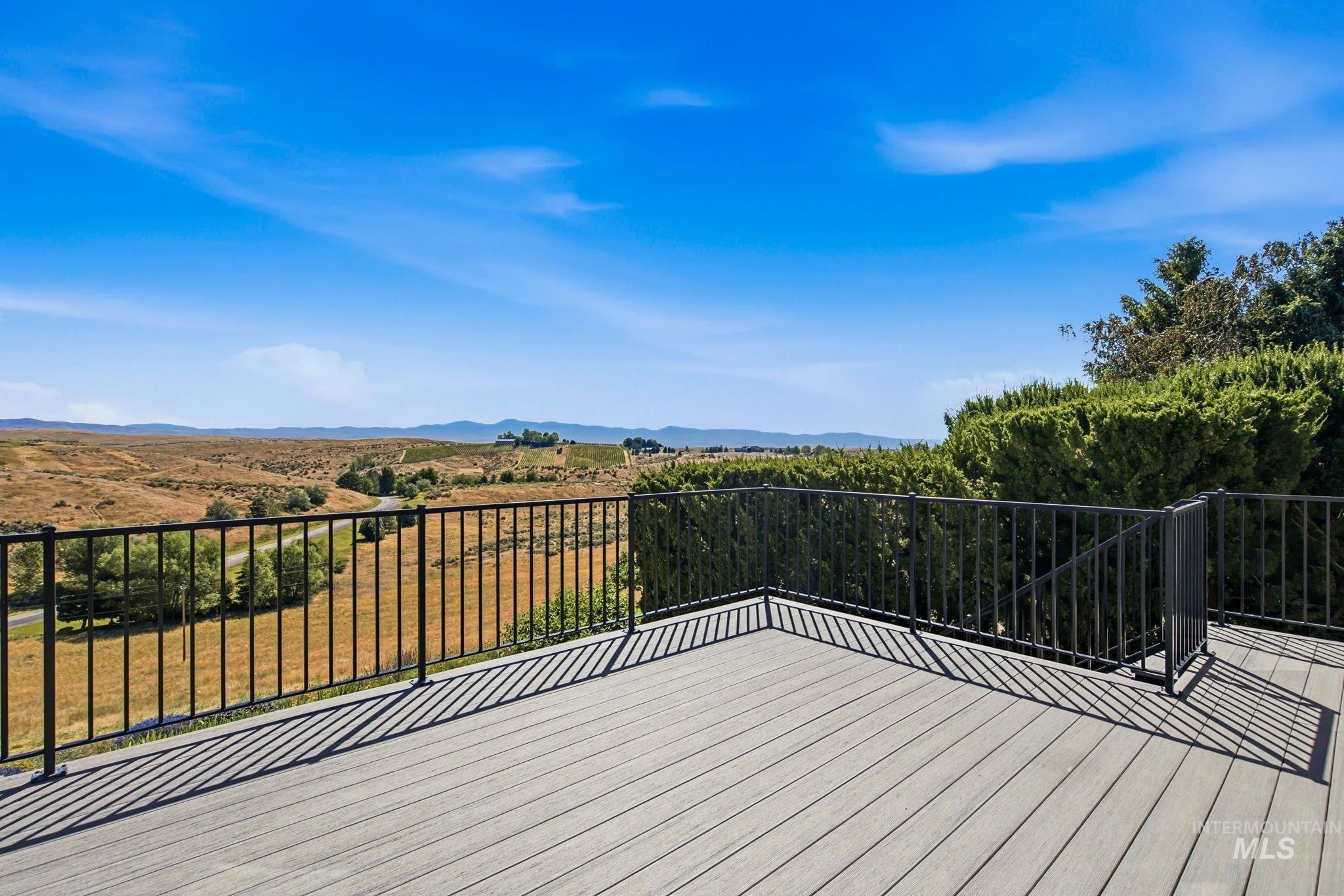5660 N Star Ridge Way, Star, Idaho 83669, 6 Bedrooms, 4.5 Bathrooms, Residential For Sale, Price $1,670,000, 98990698