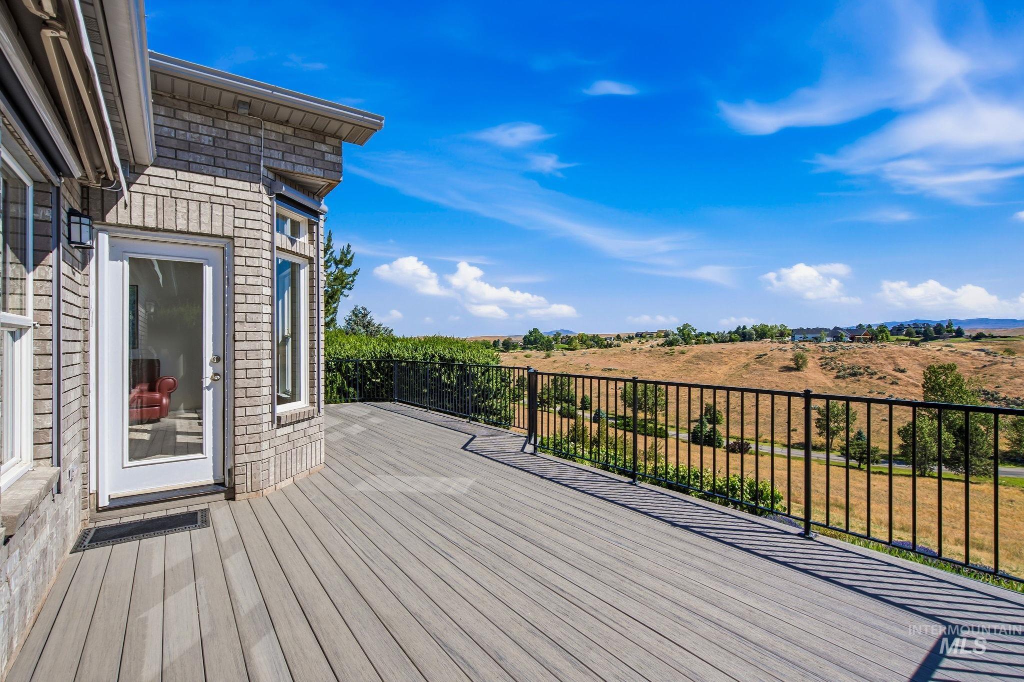 5660 N Star Ridge Way, Star, Idaho 83669, 6 Bedrooms, 4.5 Bathrooms, Residential For Sale, Price $1,670,000, 98990698