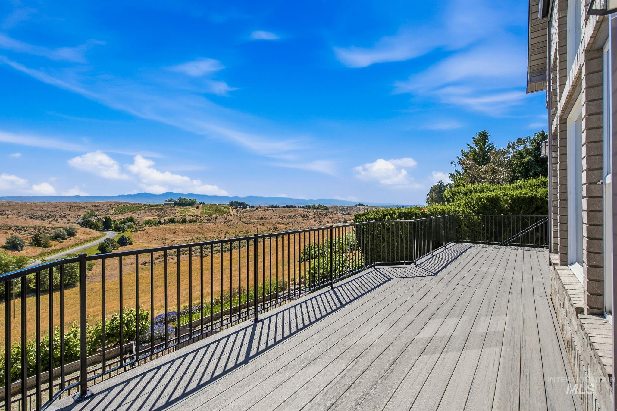 5660 N Star Ridge Way, Star, Idaho 83669, 6 Bedrooms, 4.5 Bathrooms, Residential For Sale, Price $1,670,000, 98990698