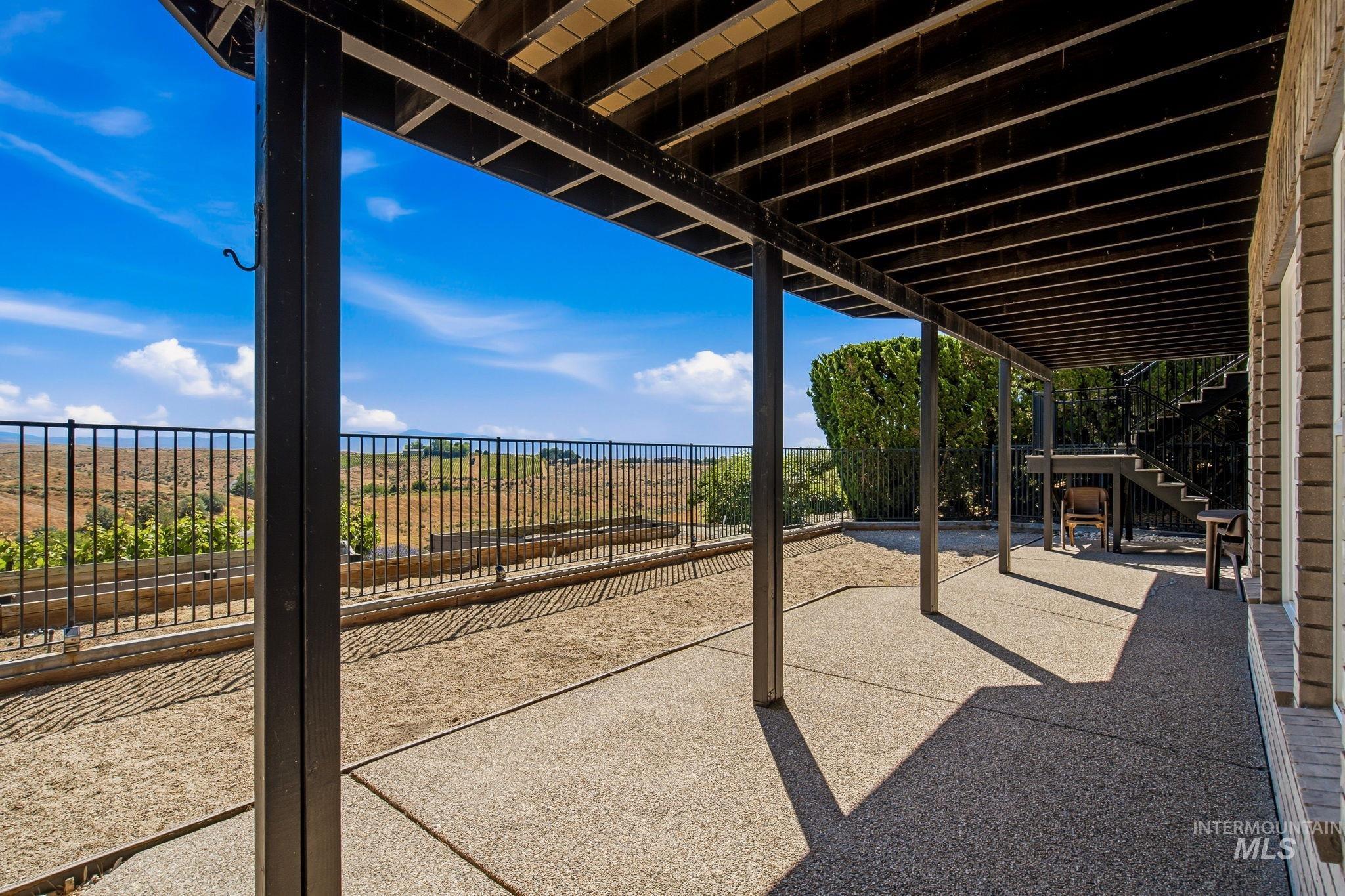 5660 N Star Ridge Way, Star, Idaho 83669, 6 Bedrooms, 4.5 Bathrooms, Residential For Sale, Price $1,670,000, 98990698