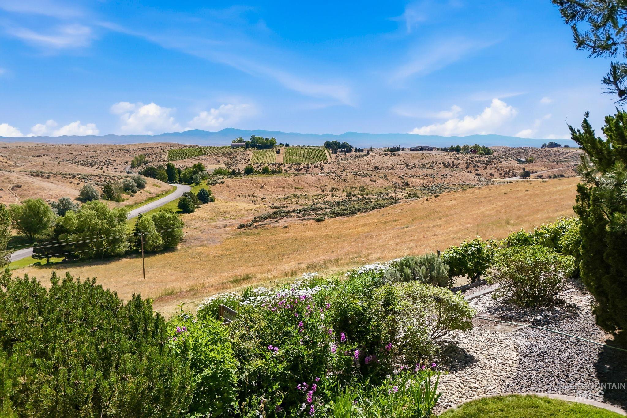 5660 N Star Ridge Way, Star, Idaho 83669, 6 Bedrooms, 4.5 Bathrooms, Residential For Sale, Price $1,670,000, 98990698