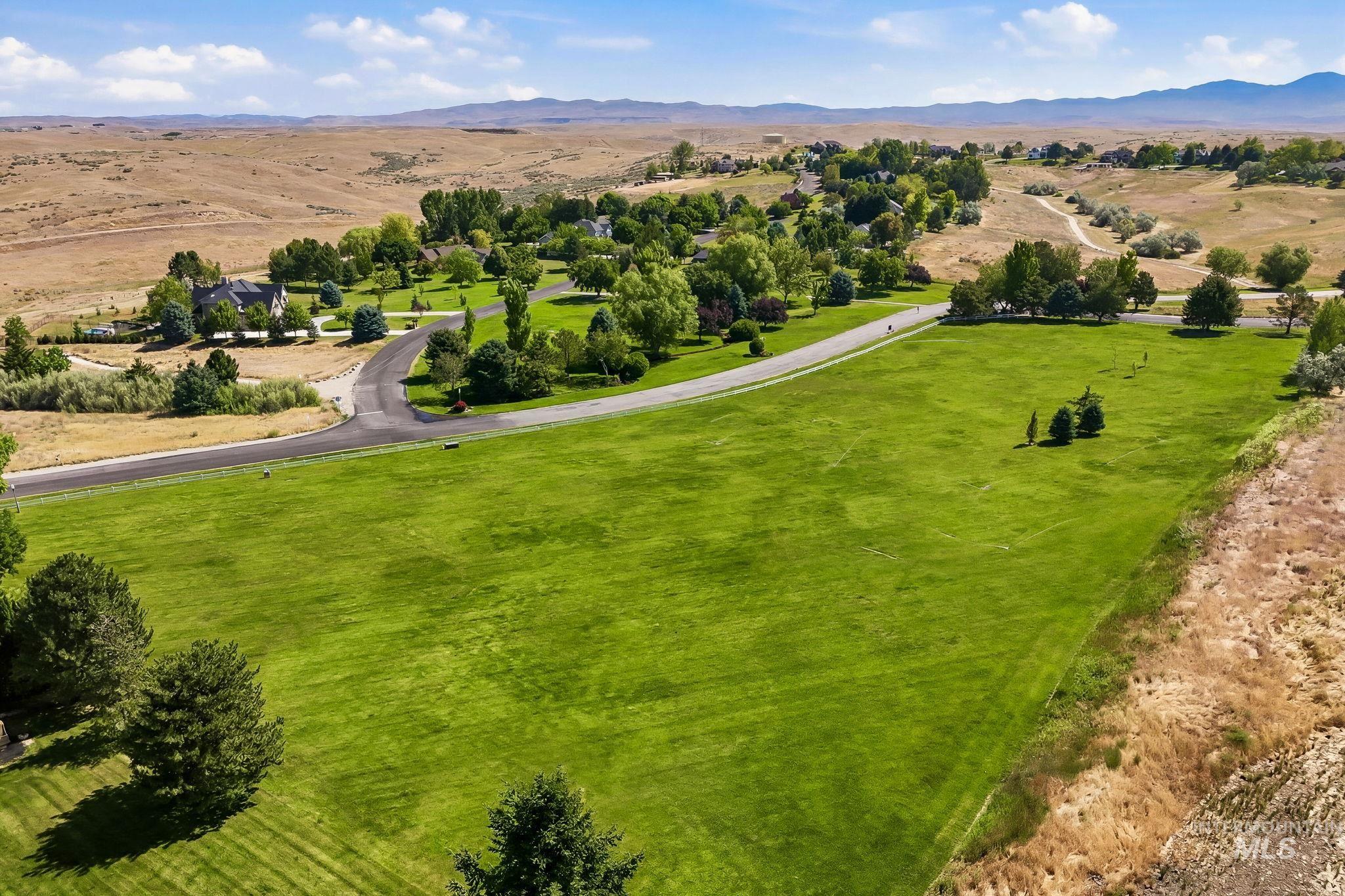 5660 N Star Ridge Way, Star, Idaho 83669, 6 Bedrooms, 4.5 Bathrooms, Residential For Sale, Price $1,670,000, 98990698