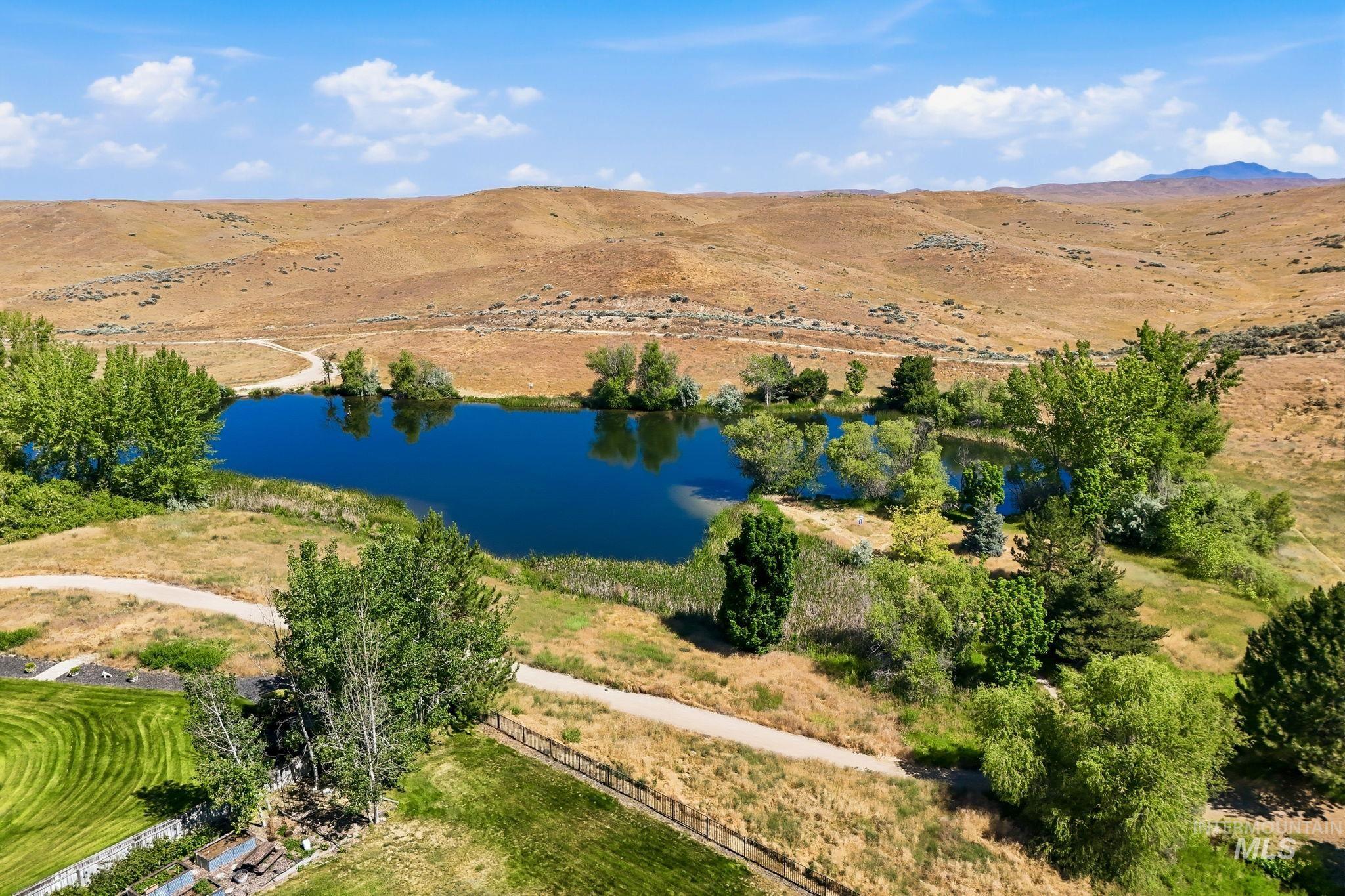 5660 N Star Ridge Way, Star, Idaho 83669, 6 Bedrooms, 4.5 Bathrooms, Residential For Sale, Price $1,670,000, 98990698