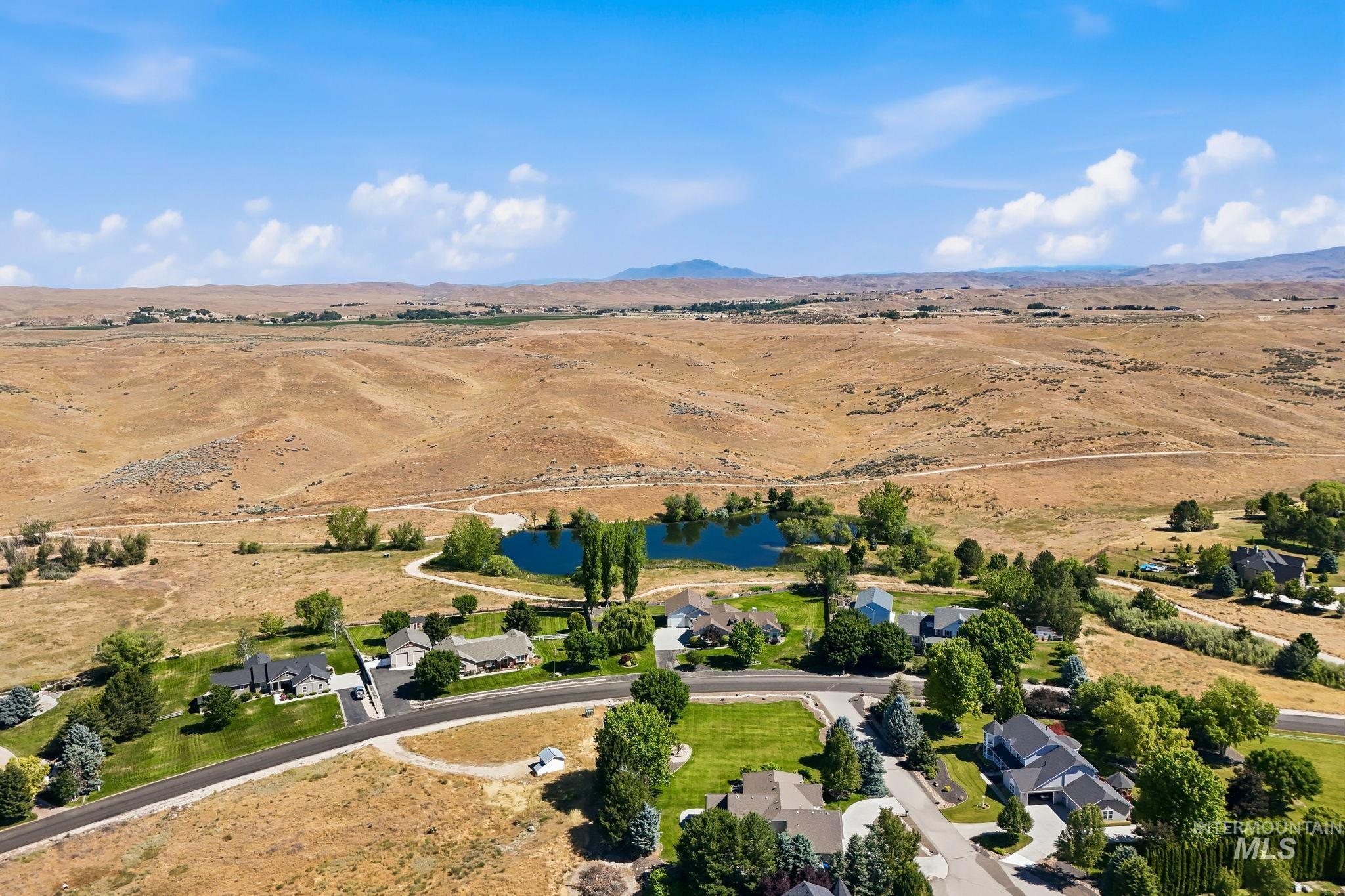 5660 N Star Ridge Way, Star, Idaho 83669, 6 Bedrooms, 4.5 Bathrooms, Residential For Sale, Price $1,670,000, 98990698