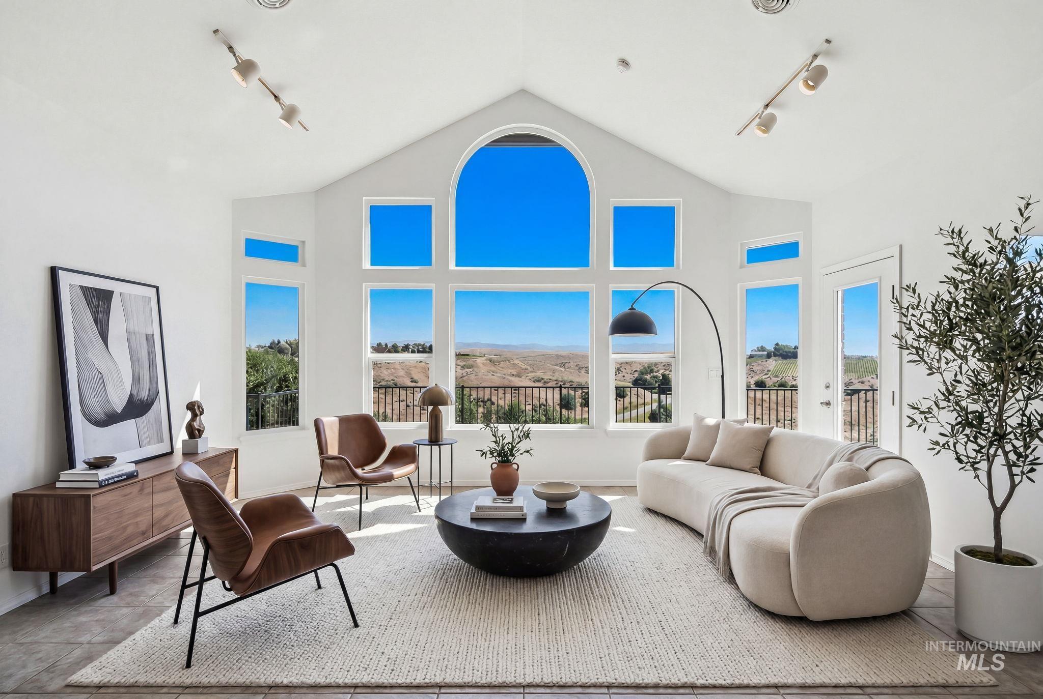 5660 N Star Ridge Way, Star, Idaho 83669, 6 Bedrooms, 4.5 Bathrooms, Residential For Sale, Price $1,670,000, 98990698
