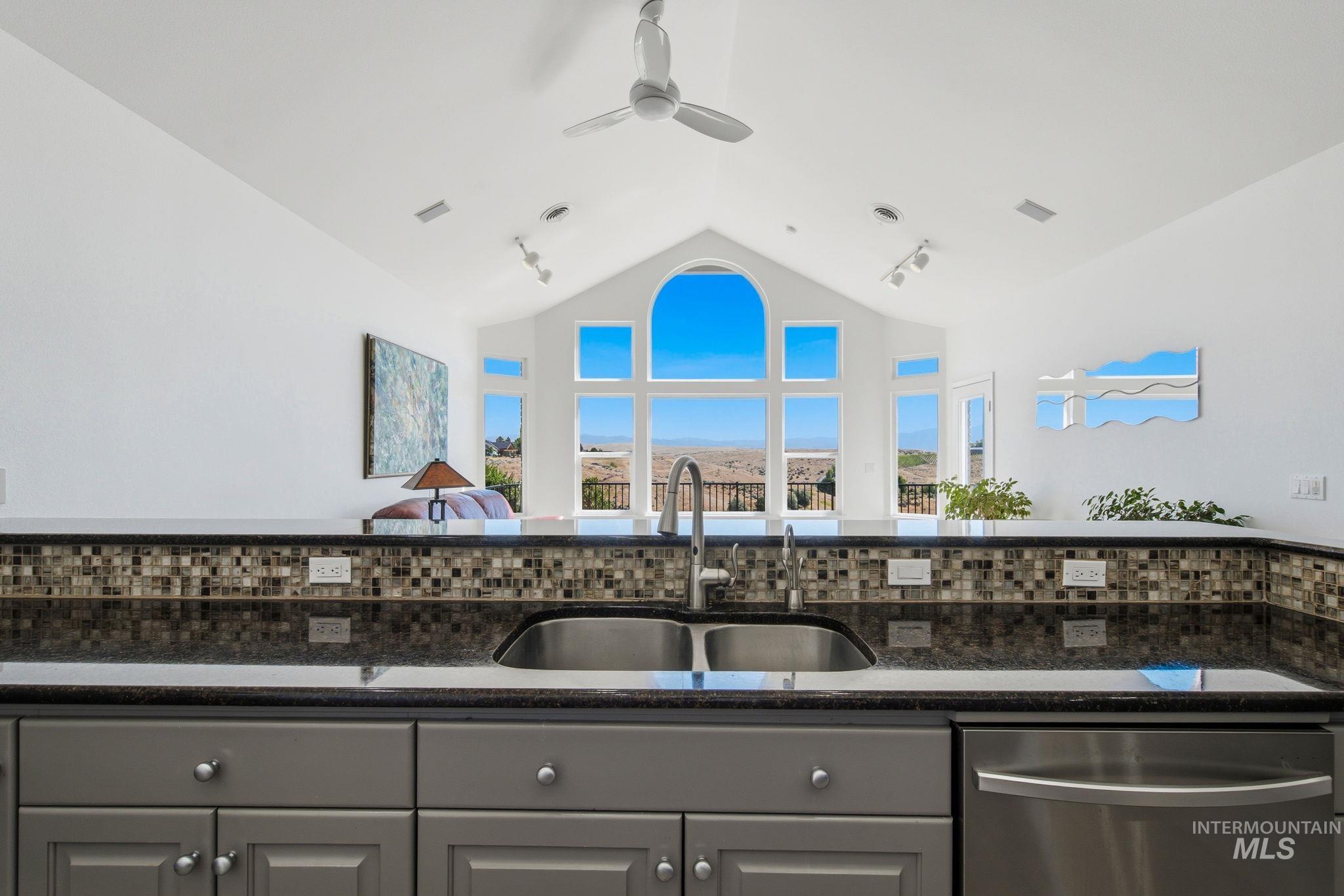 5660 N Star Ridge Way, Star, Idaho 83669, 6 Bedrooms, 4.5 Bathrooms, Residential For Sale, Price $1,670,000, 98990698